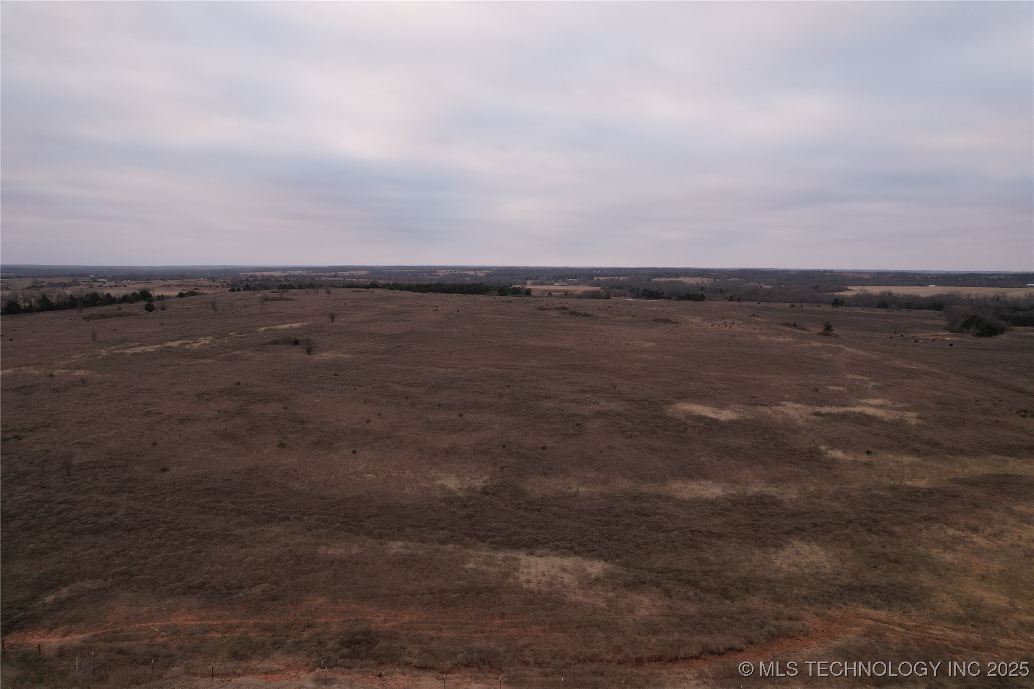 0001 0780 Property Photo 25