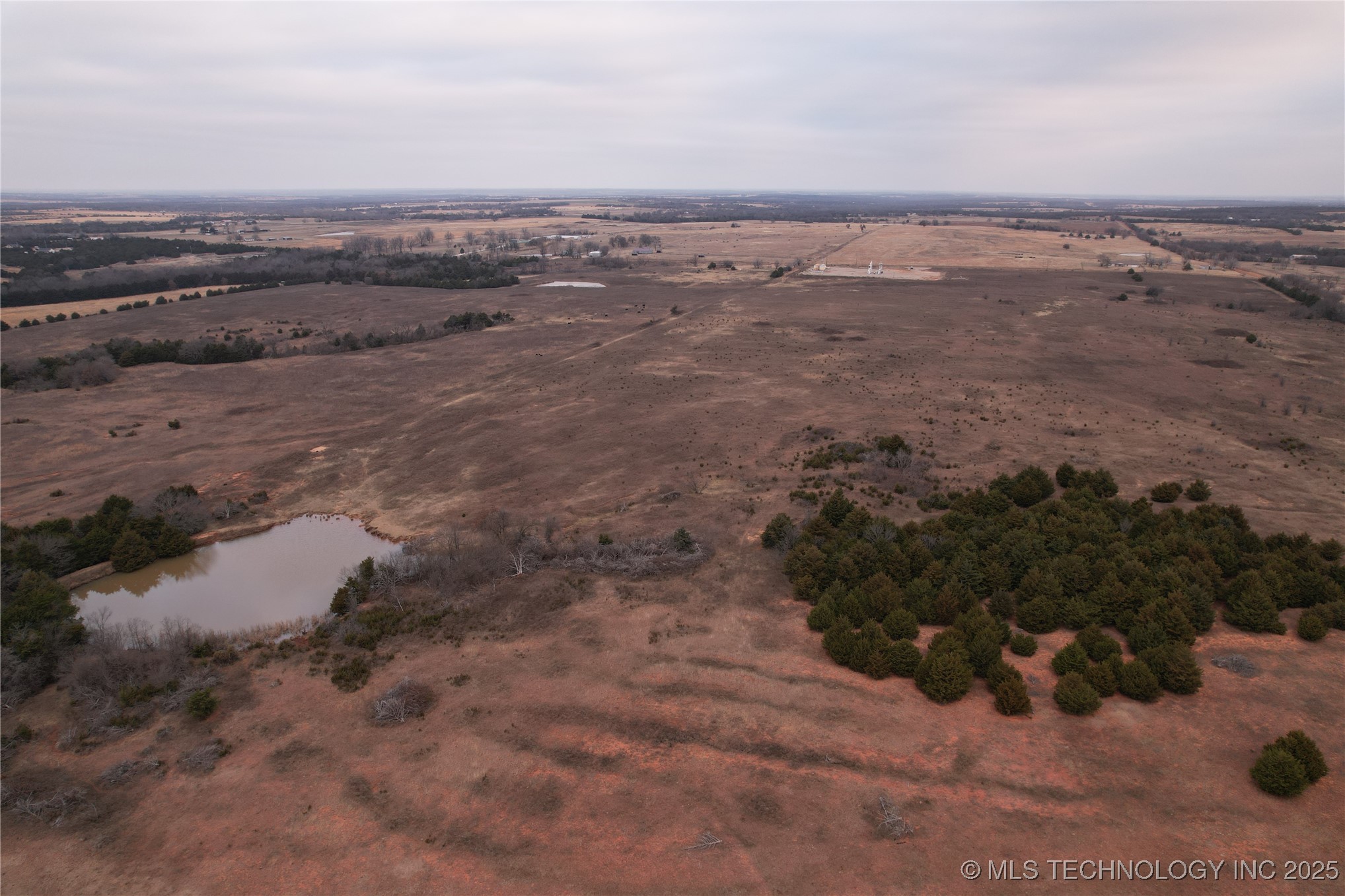 0001 0780 Property Photo 26