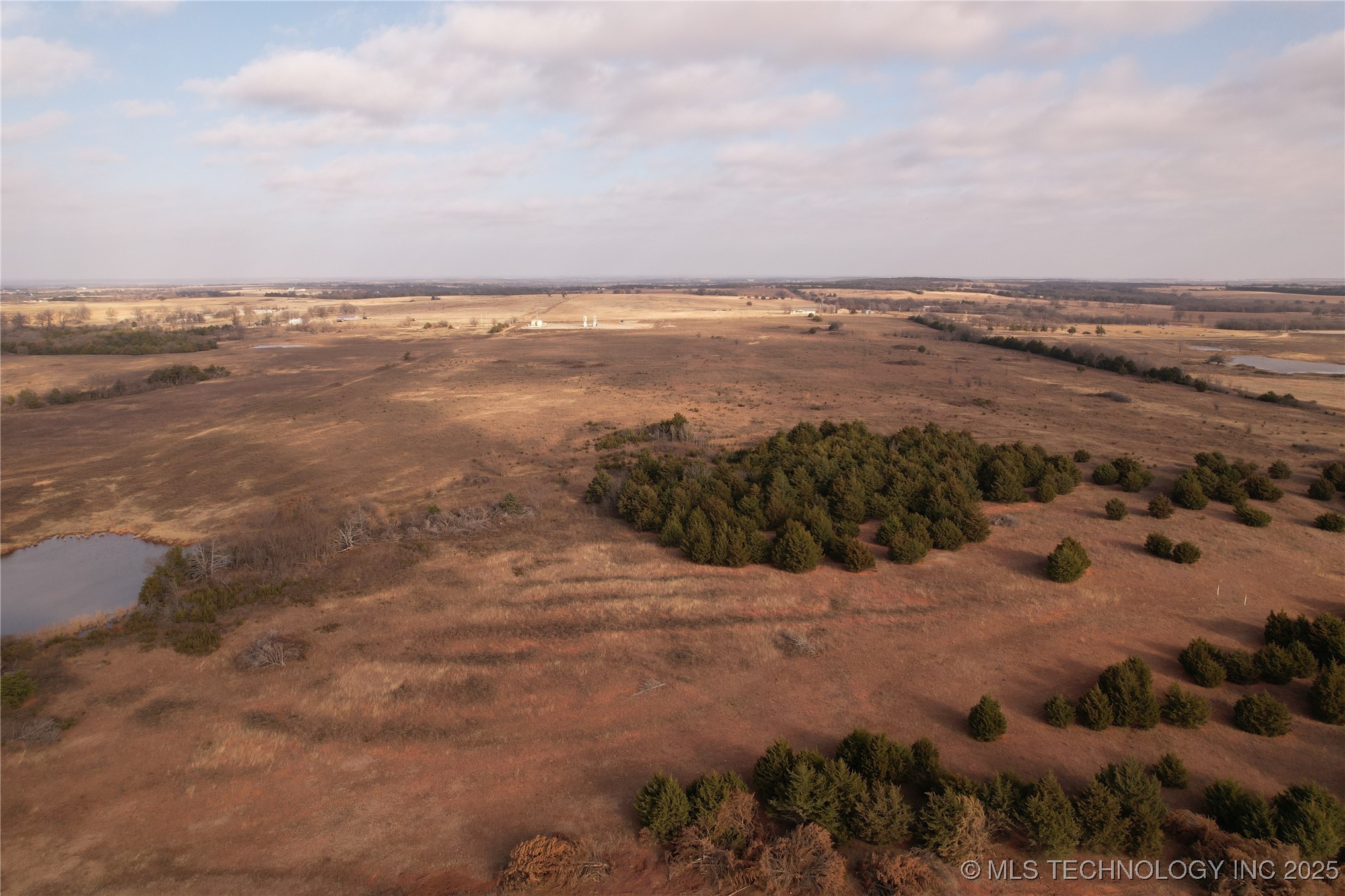 0001 0780 Property Photo 27