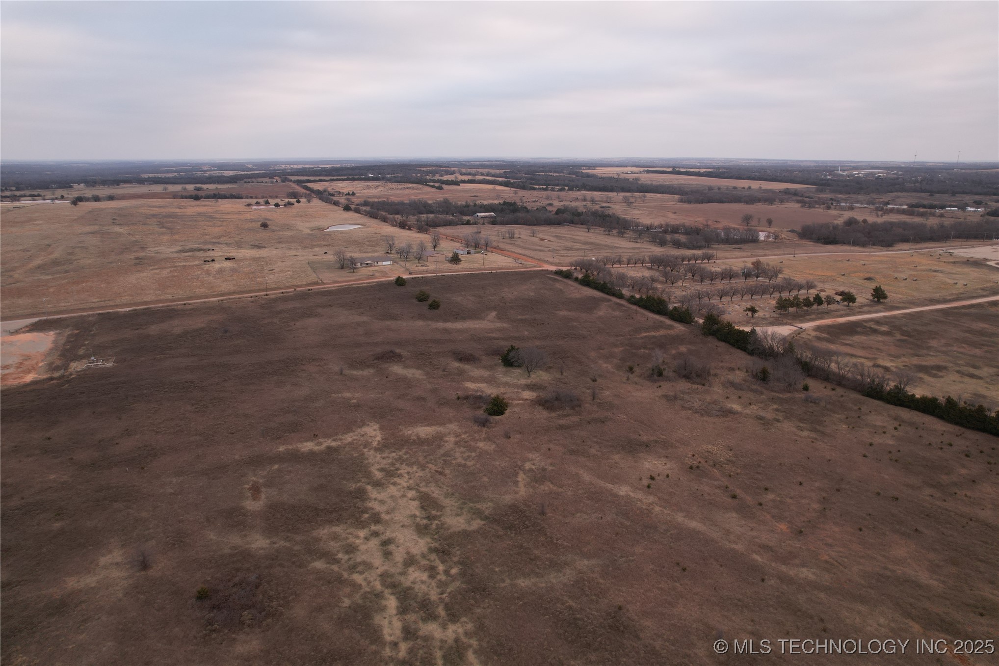 0001 0780 Property Photo 29