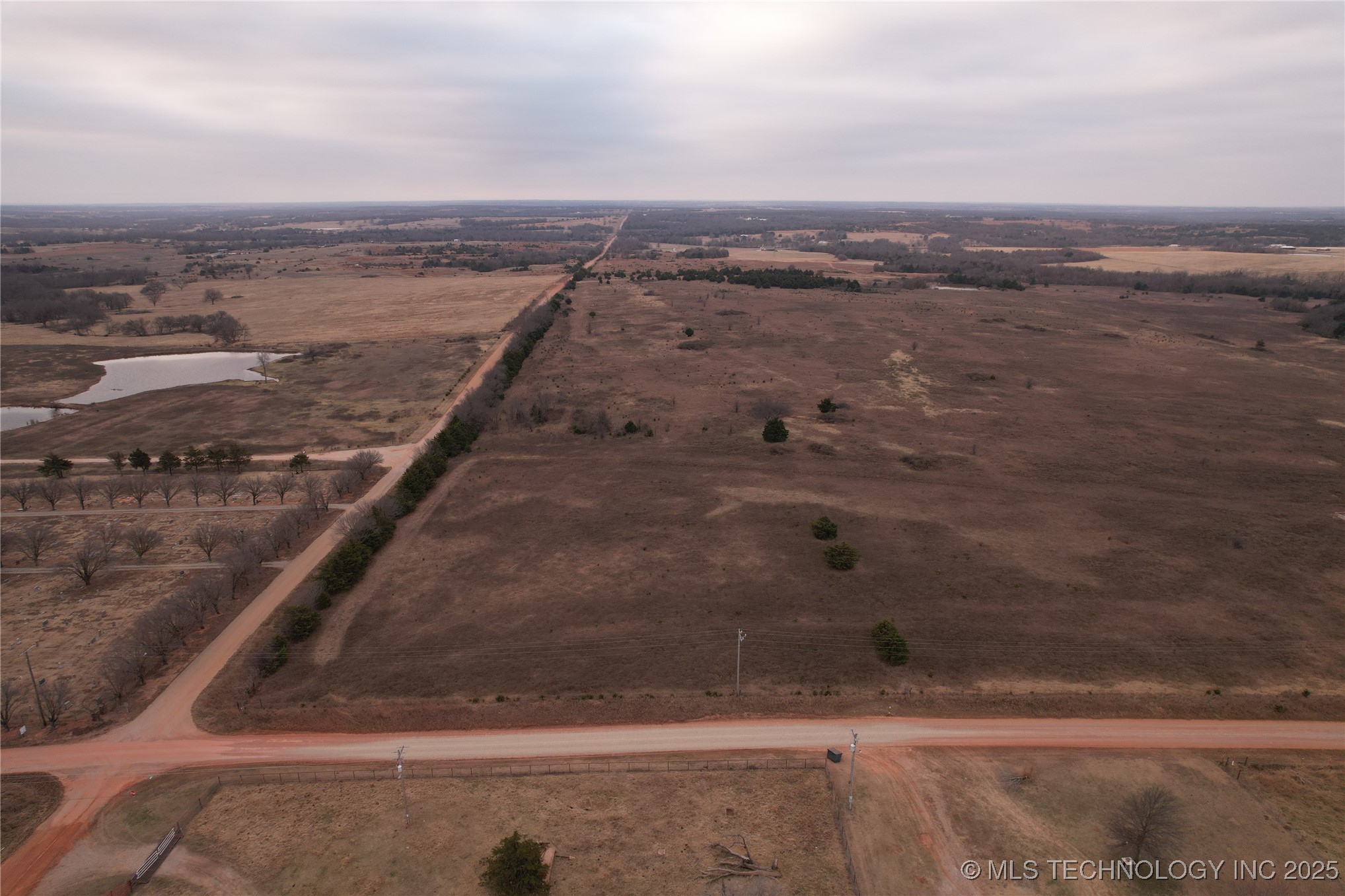 0001 0780 Property Photo 34