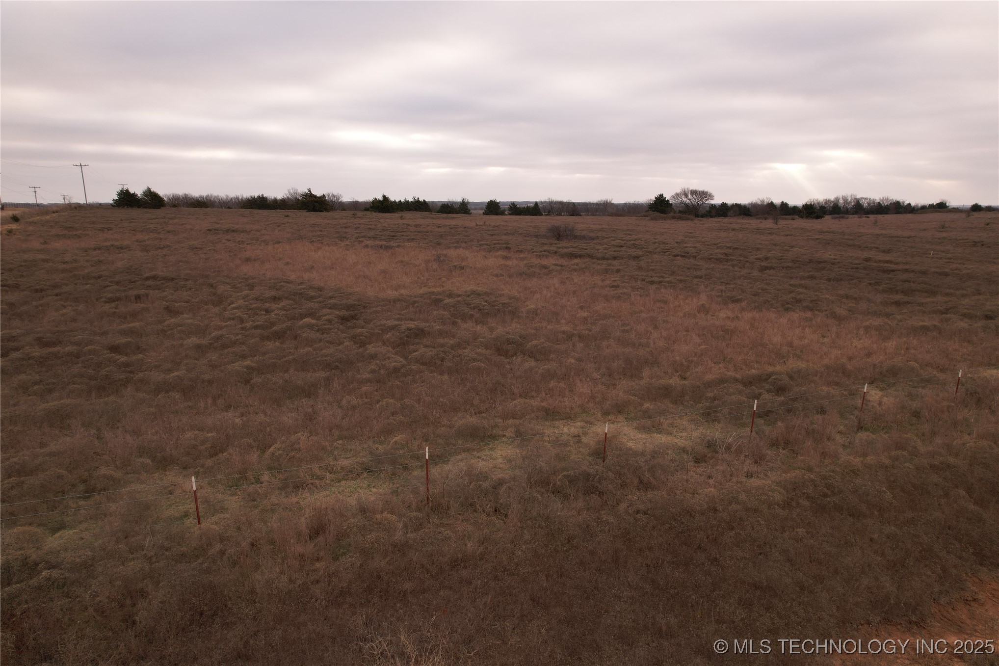 0001 0780 Property Photo 36