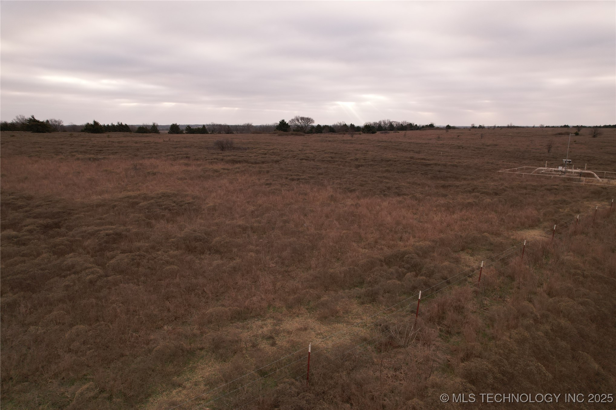 0001 0780 Property Photo 38