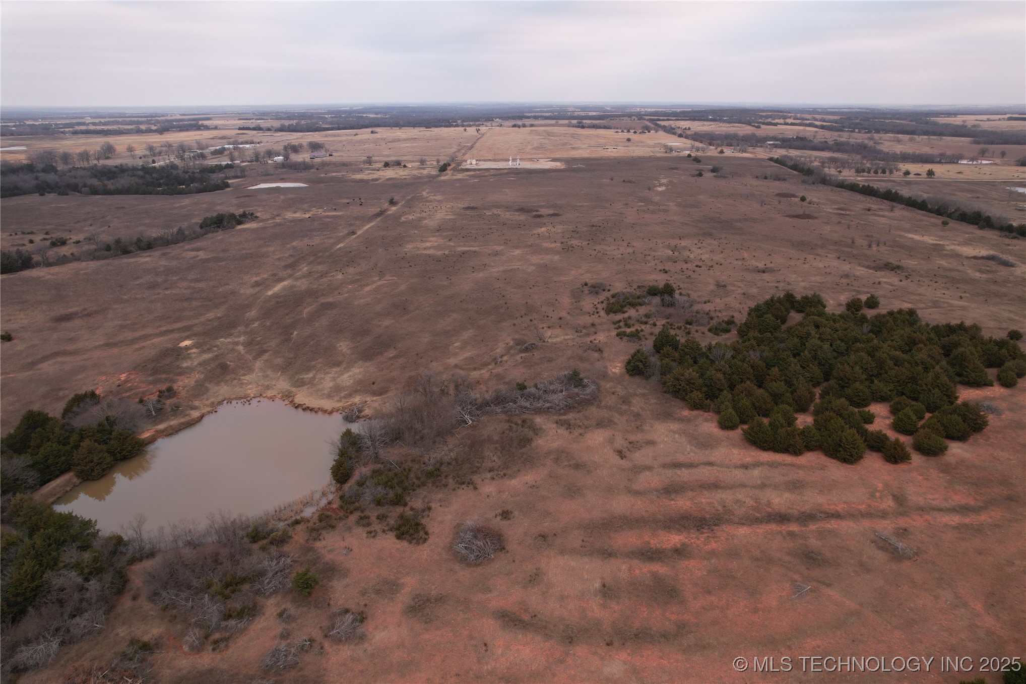 0001 0780 Property Photo 43