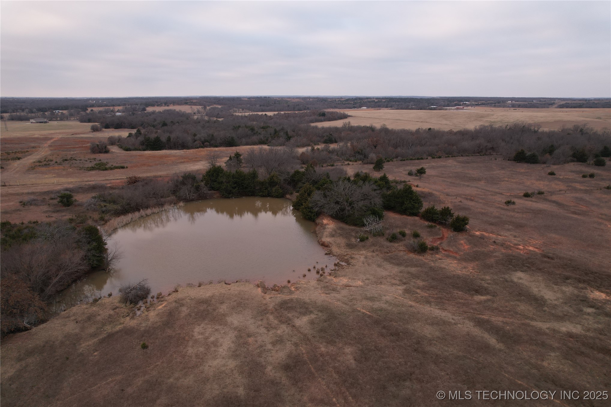 0001 0780 Property Photo 47