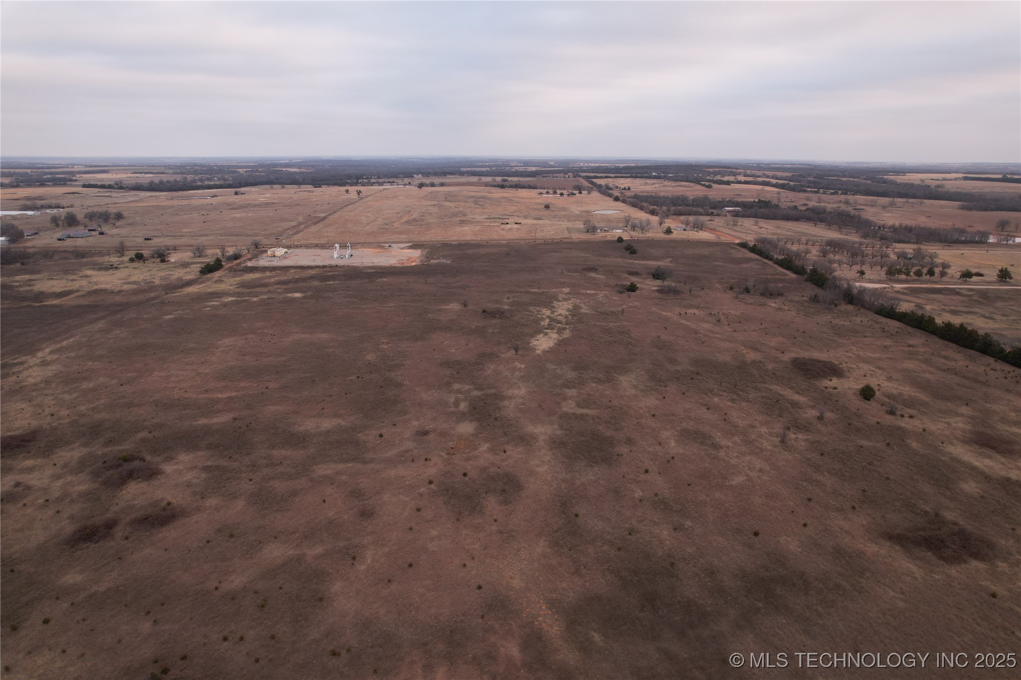 0001 0780 Property Photo 49