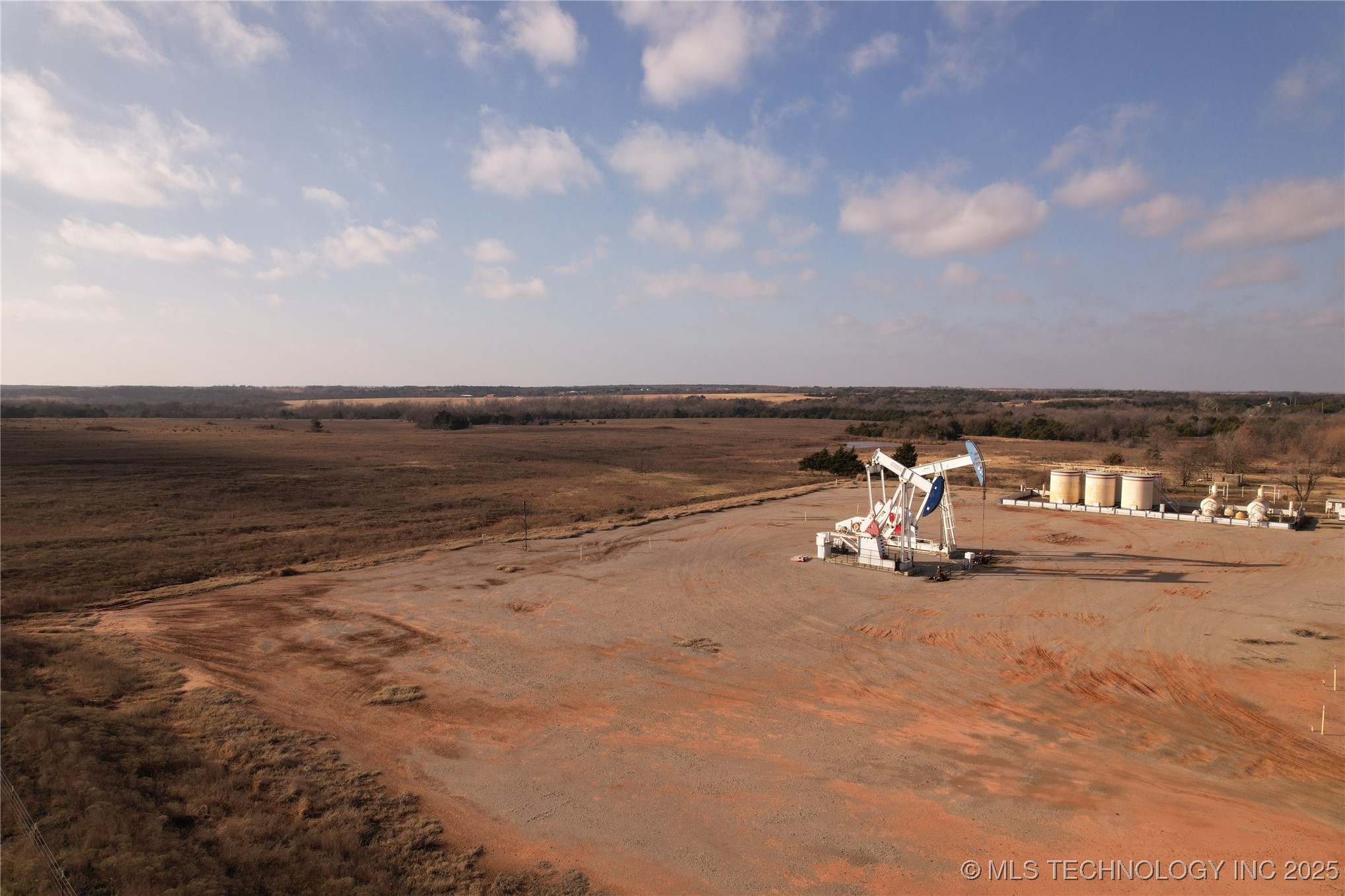 0001 0780 Property Photo 50