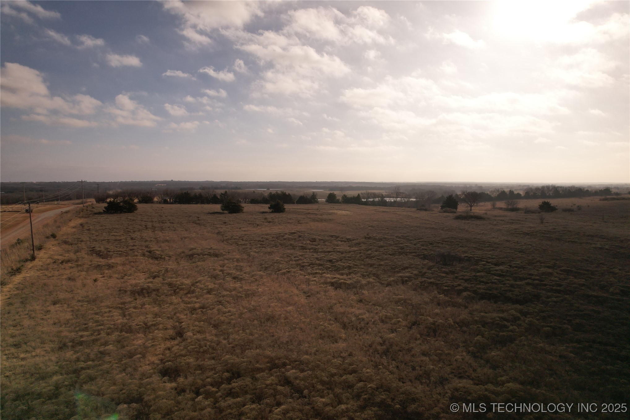 0001 0780 Property Photo 51