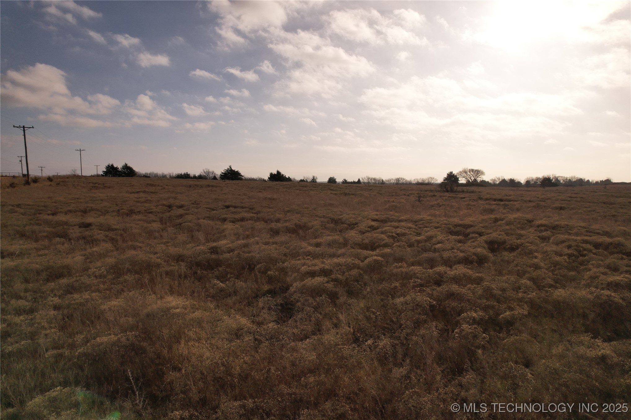 0001 0780 Property Photo 52