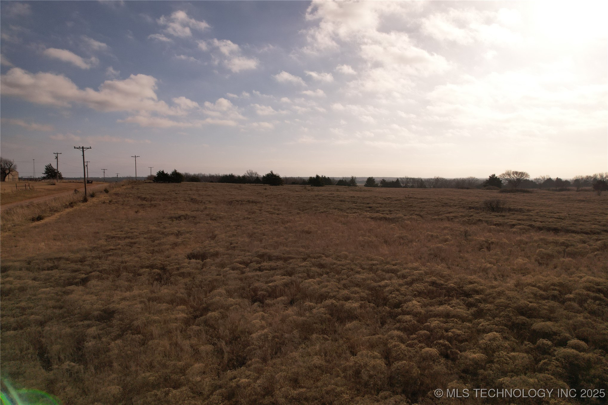 0001 0780 Property Photo 53