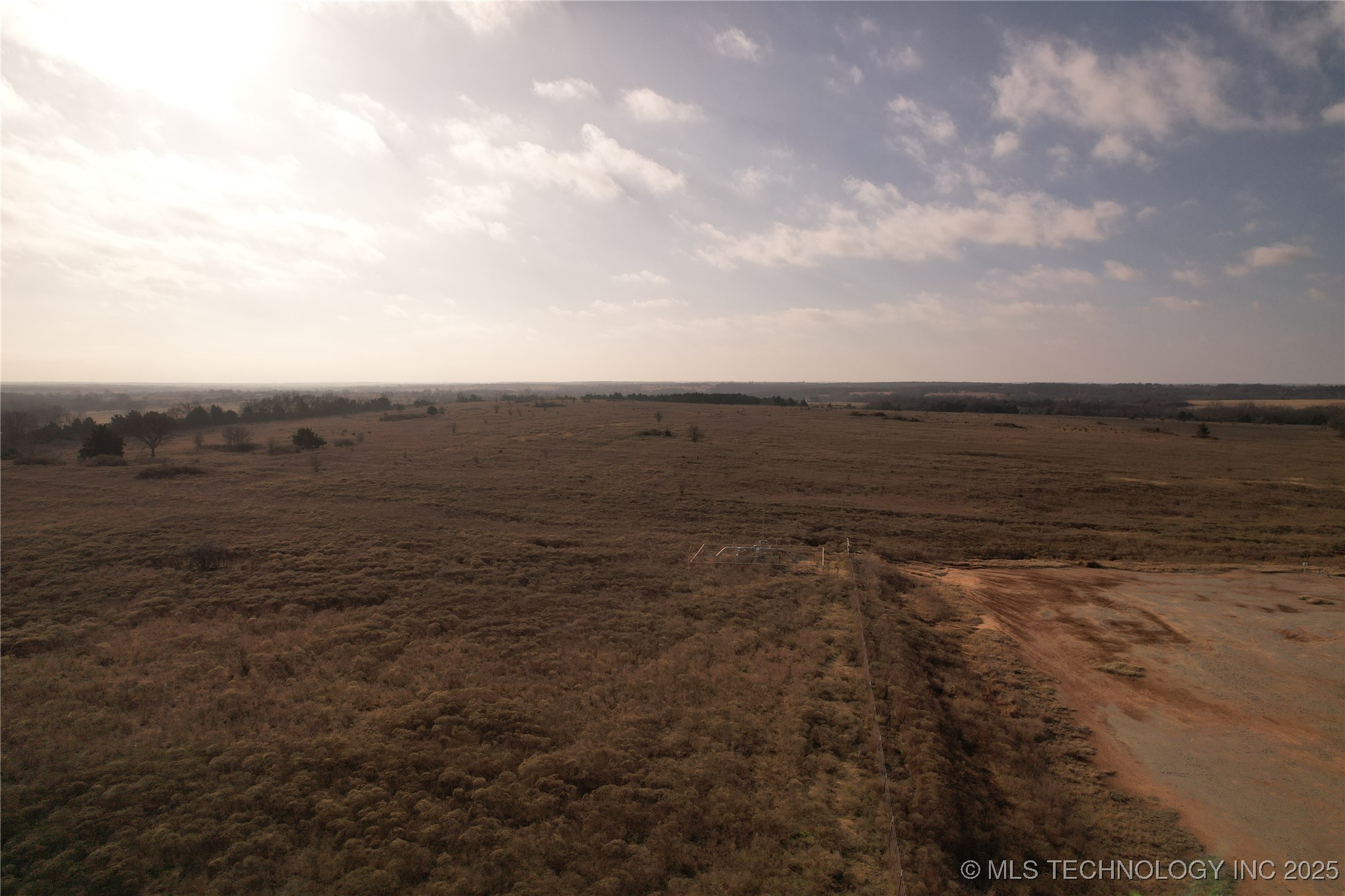 0001 0780 Property Photo 54