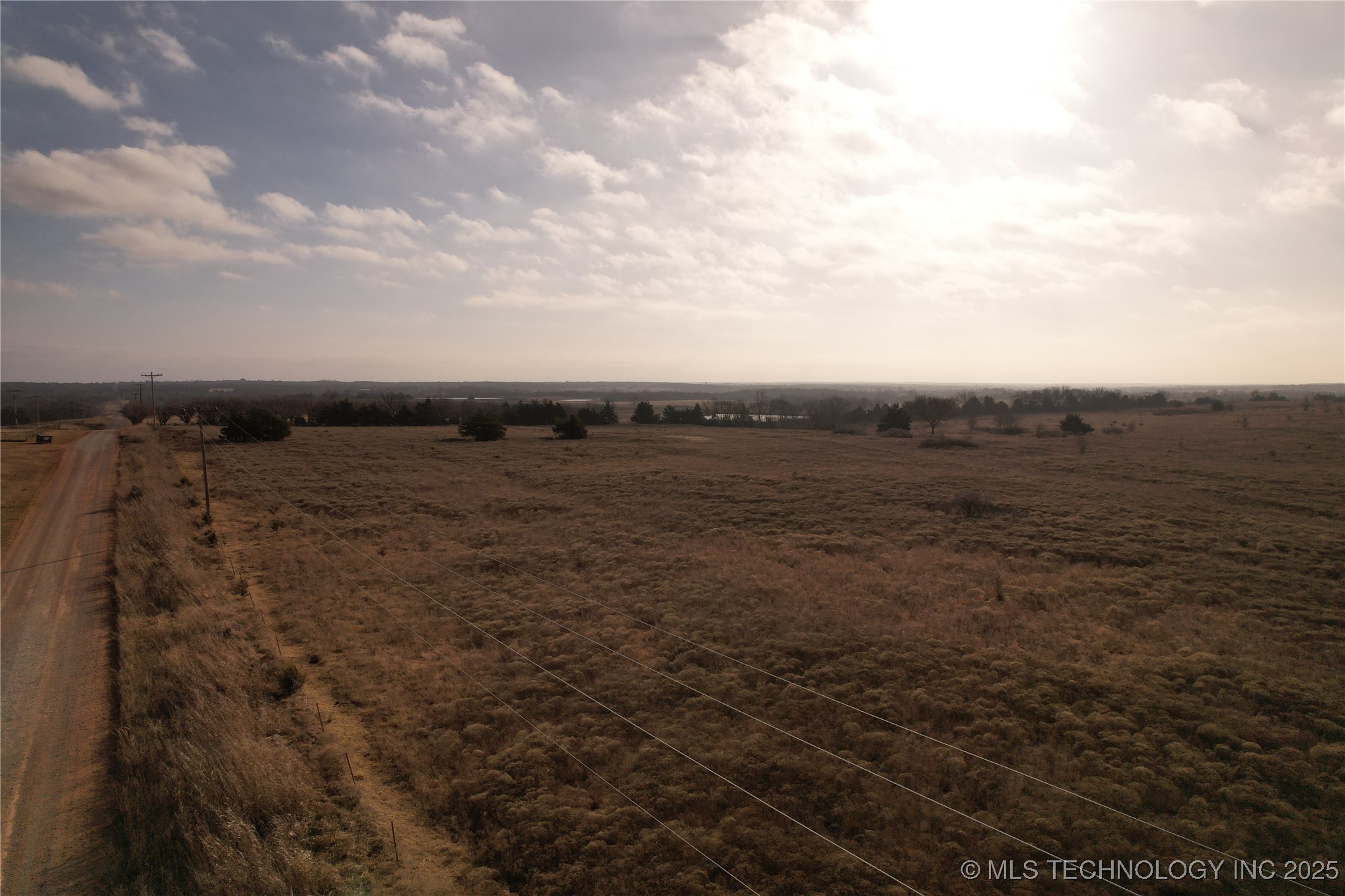 0001 0780 Property Photo 55