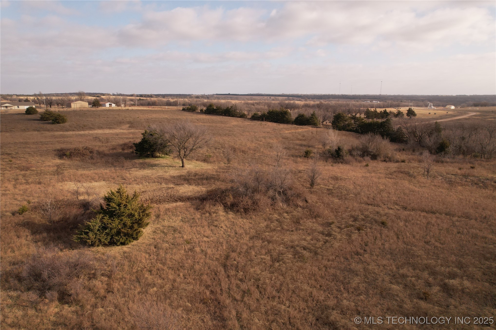 0001 0780 Property Photo 57