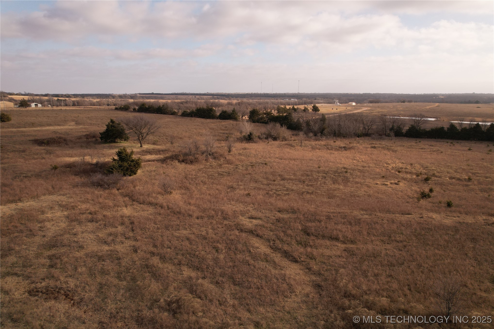 0001 0780 Property Photo 58