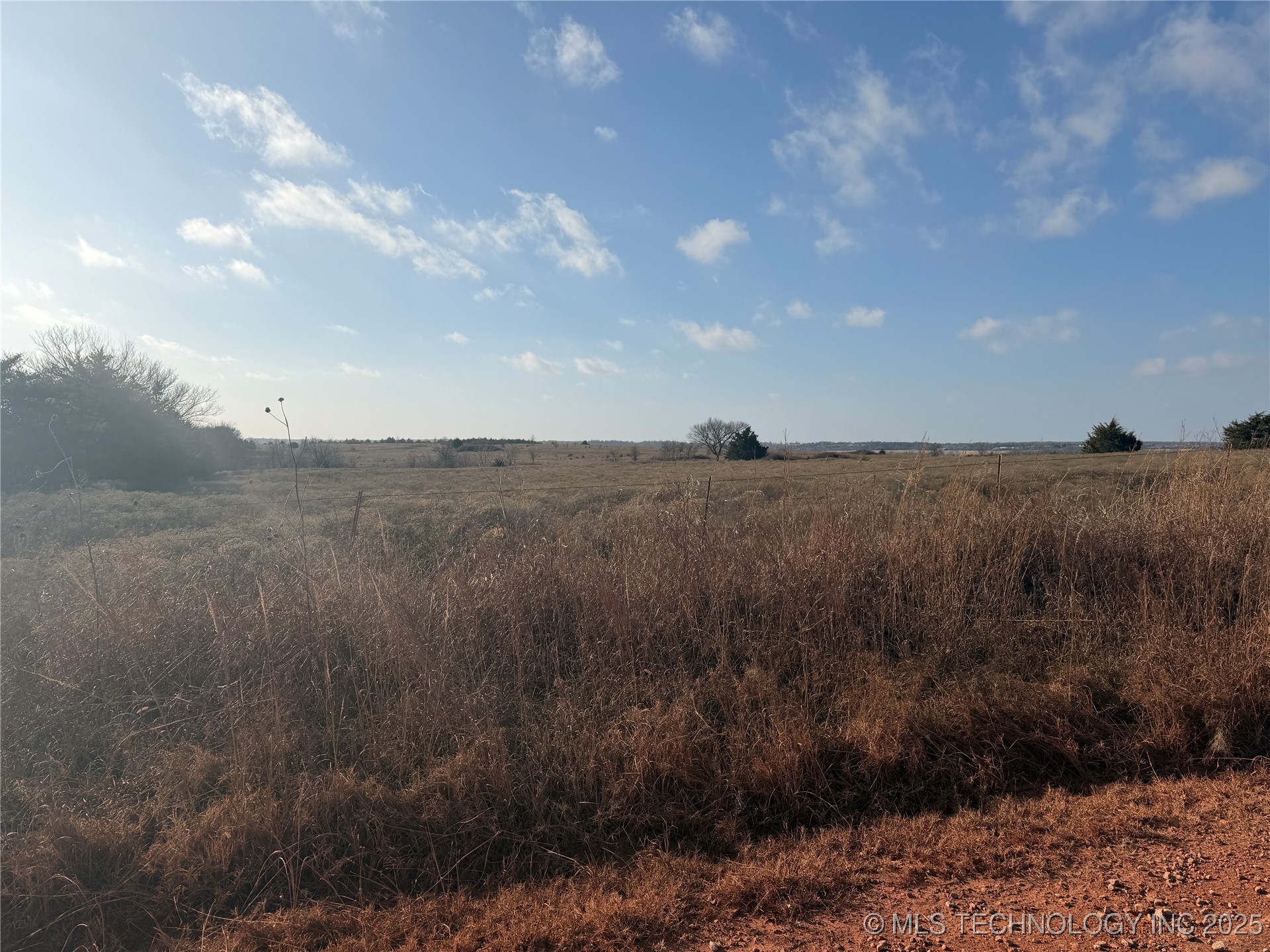 0001 0780 Property Photo 61