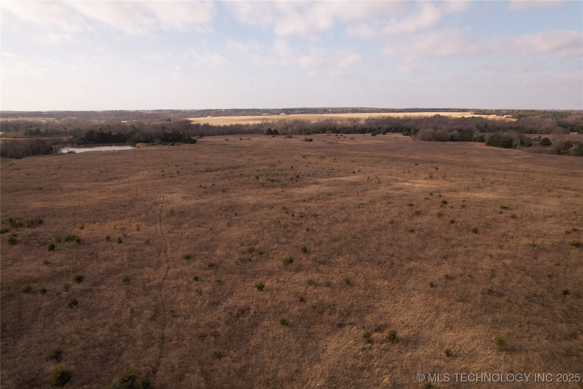 0001 0780 Property Photo 62