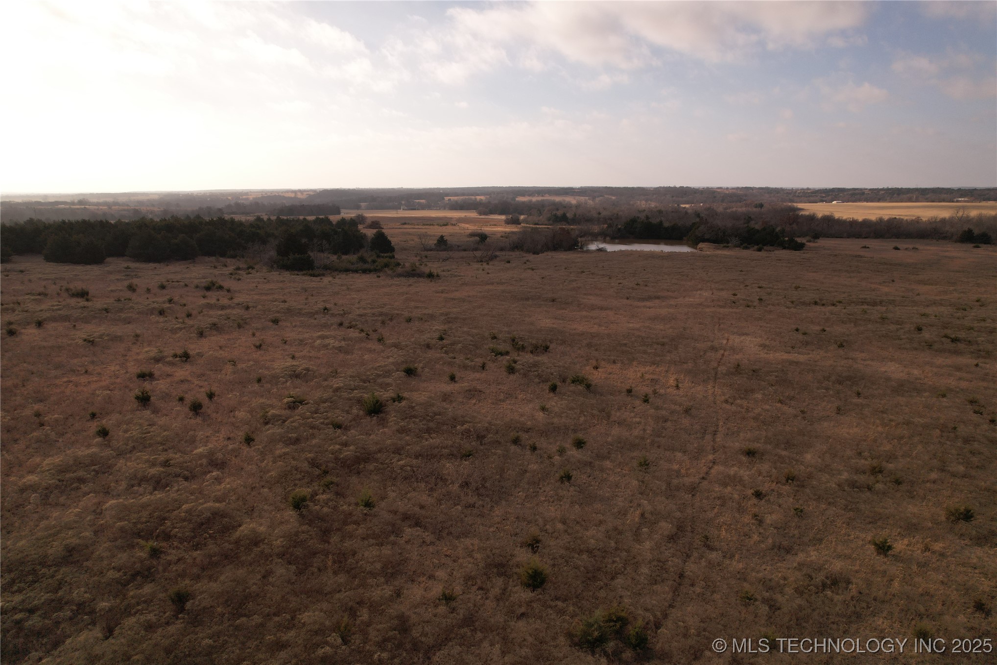 0001 0780 Property Photo 63