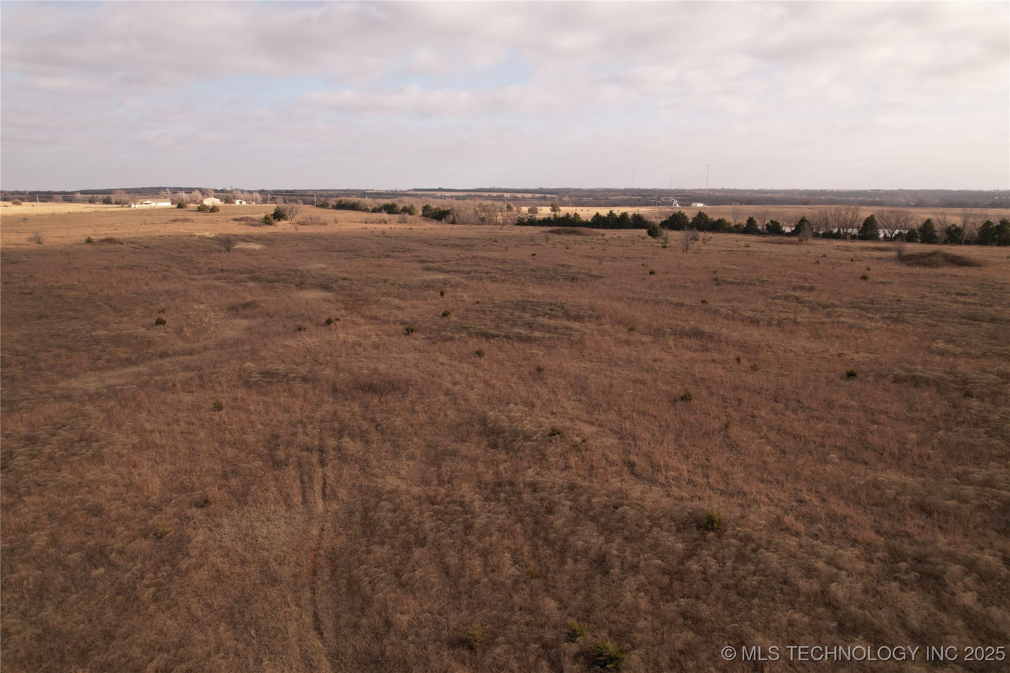 0001 0780 Property Photo 64