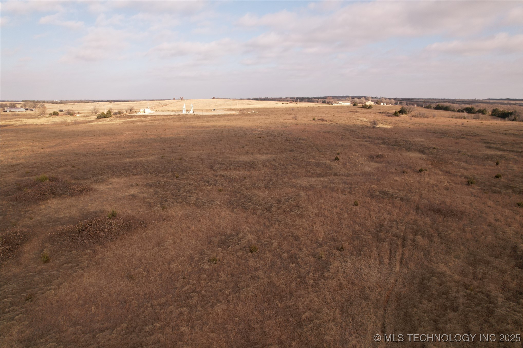 0001 0780 Property Photo 65