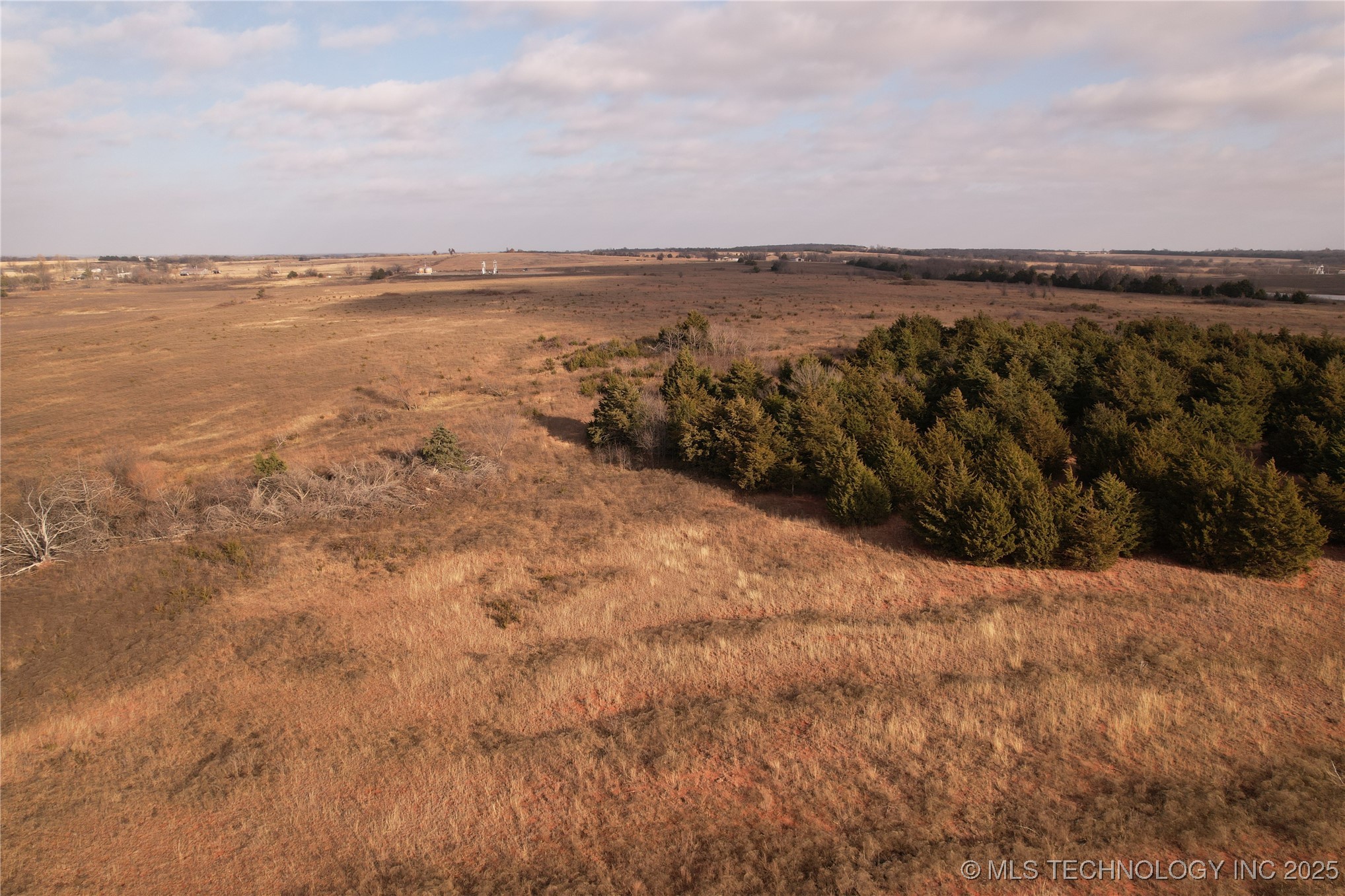 0001 0780 Property Photo 69