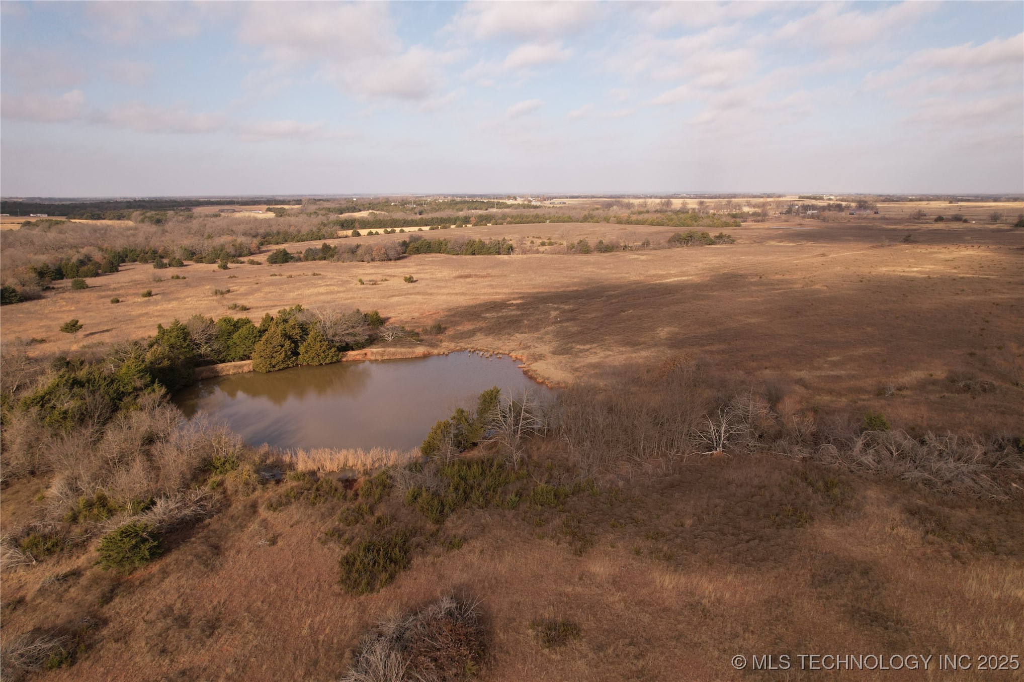 0001 0780 Property Photo 70