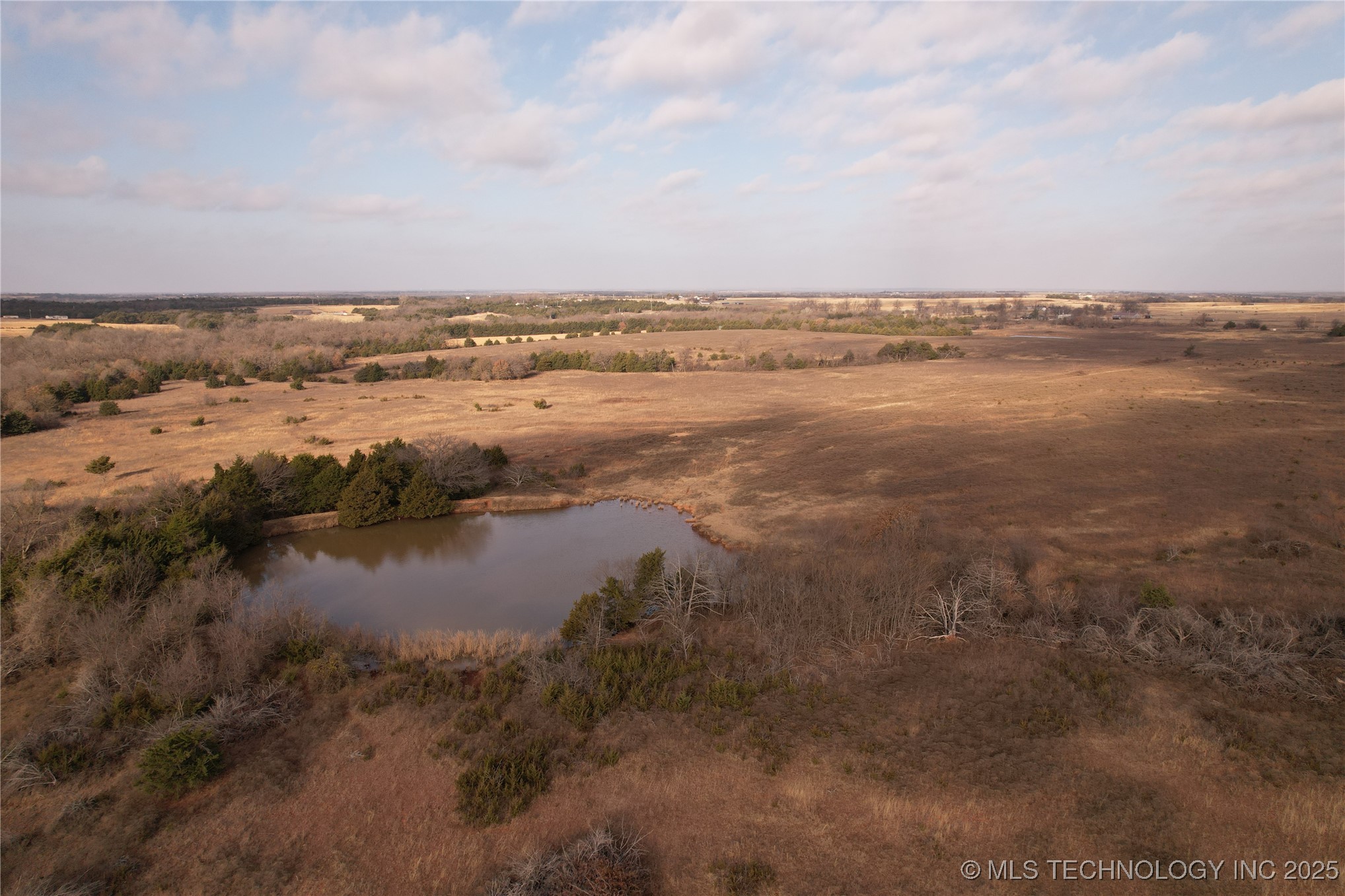 0001 0780 Property Photo 71