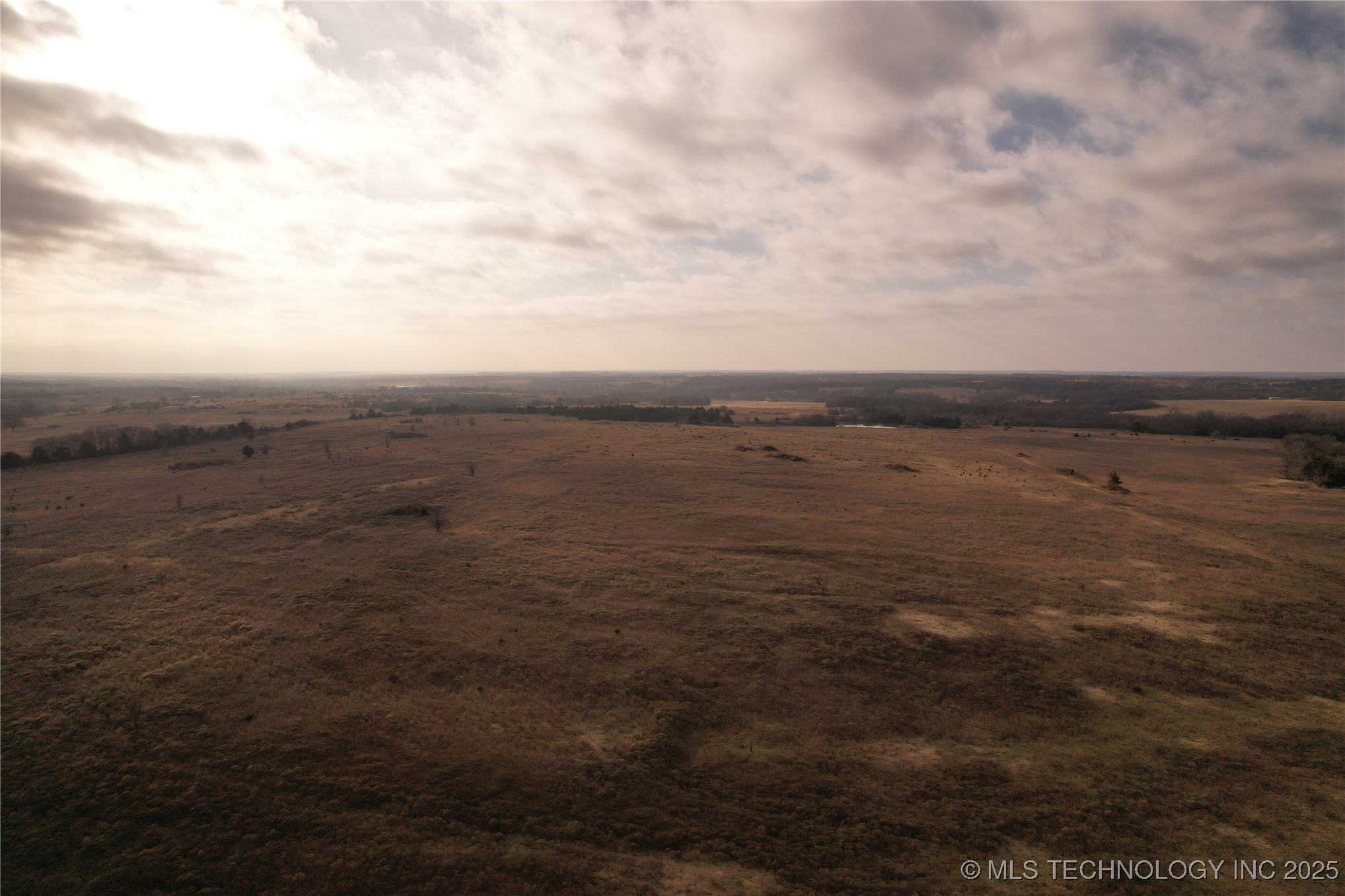 0001 0780 Property Photo 80