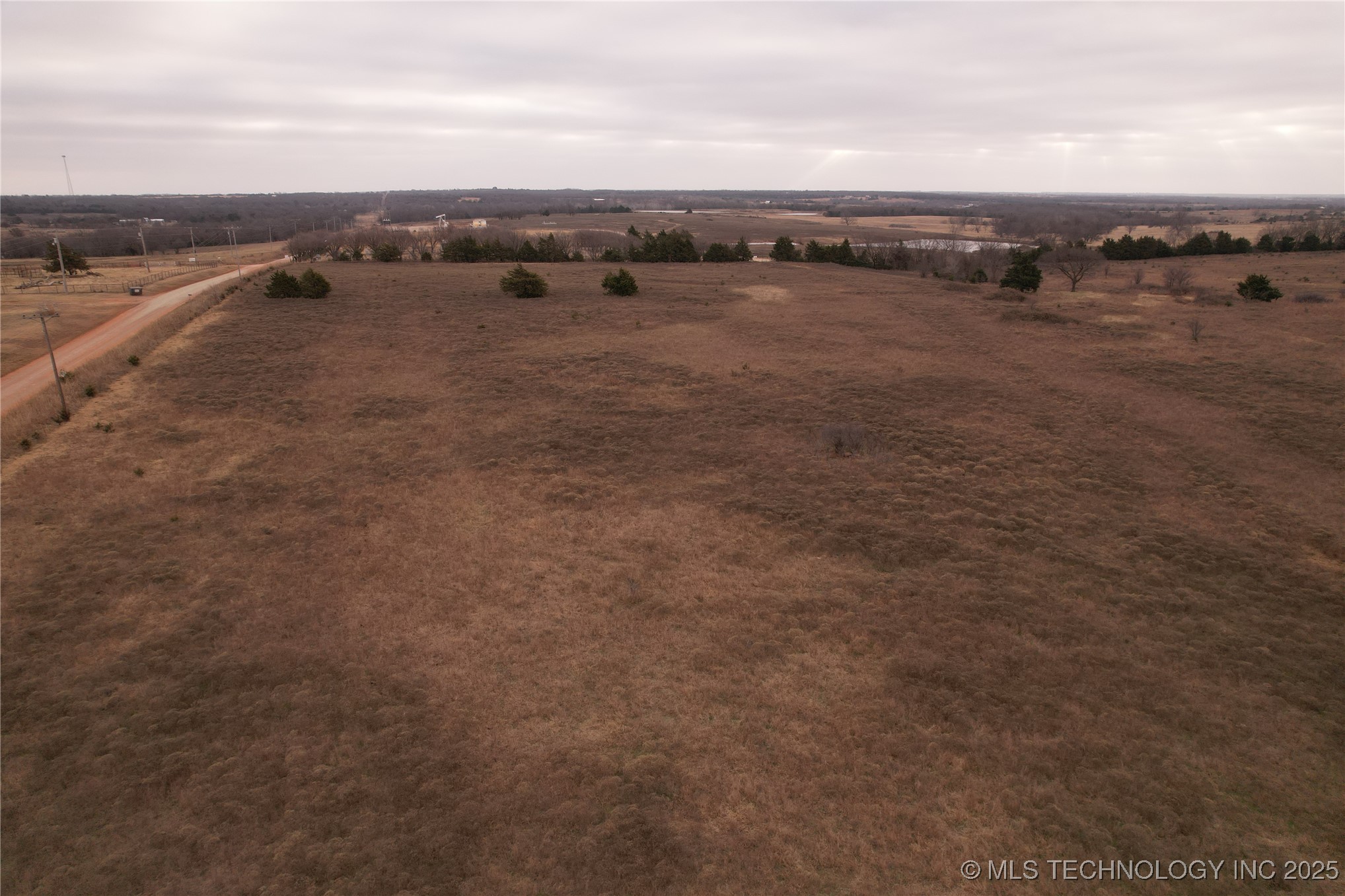 0001 0780 Property Photo 81