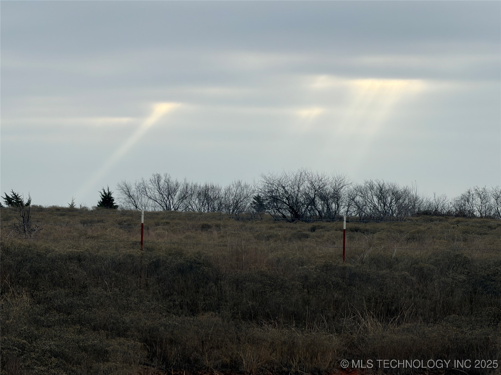 0001 0780 Property Photo 83