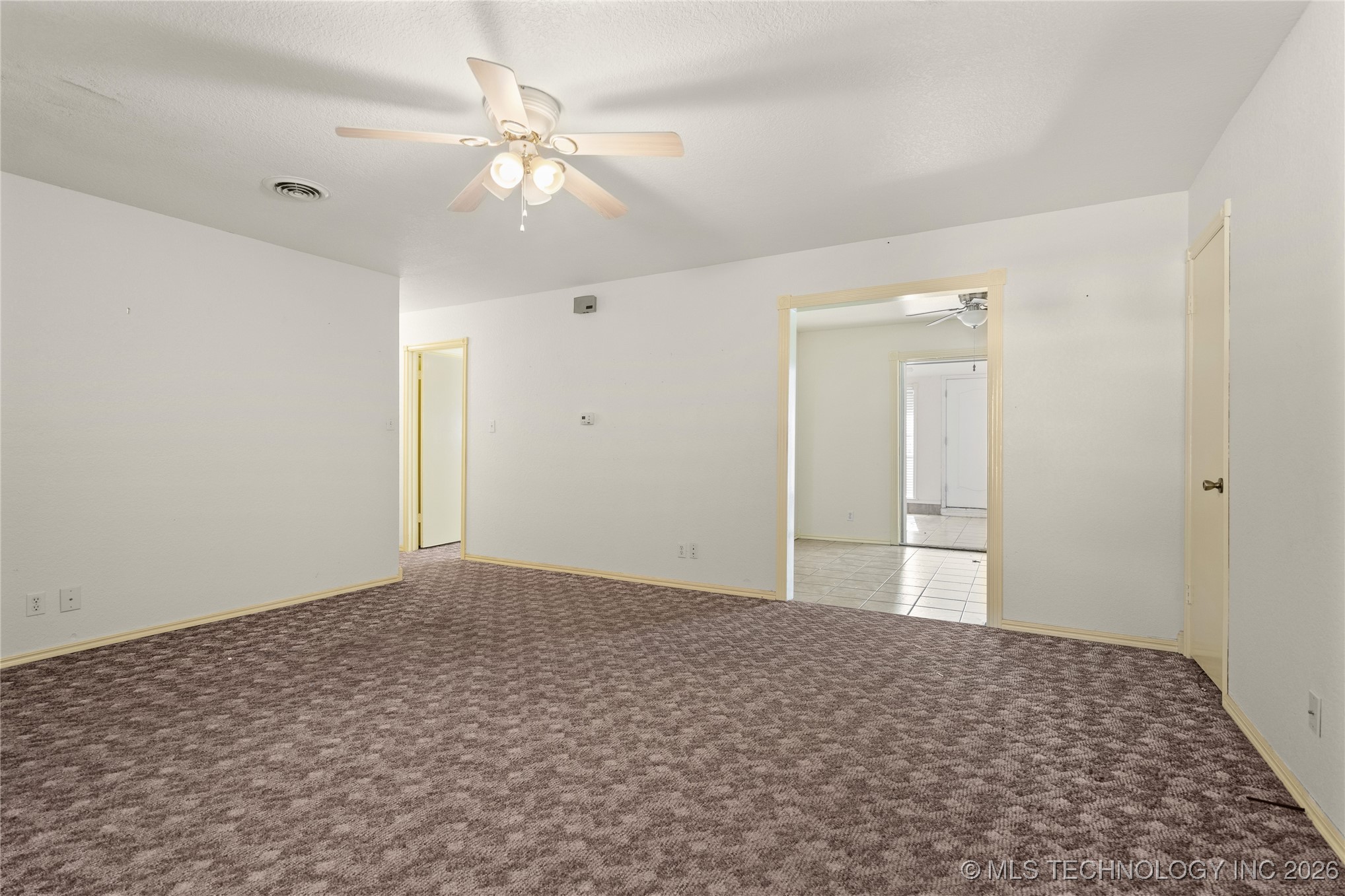 43 Laurel Street Property Photo 5