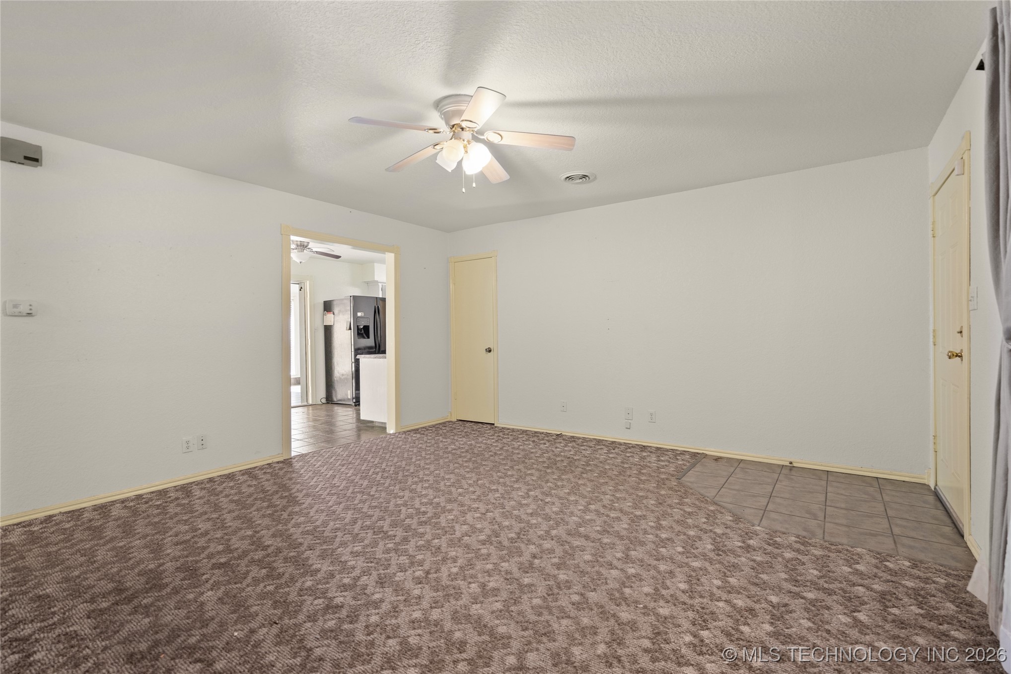 43 Laurel Street Property Photo 6