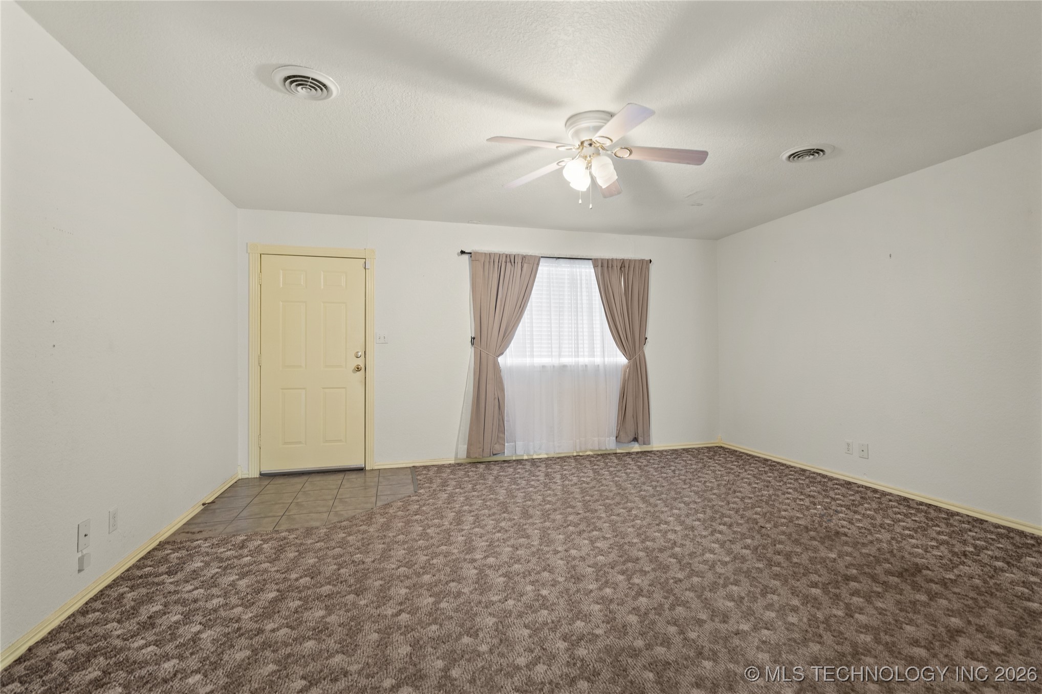 43 Laurel Street Property Photo 8