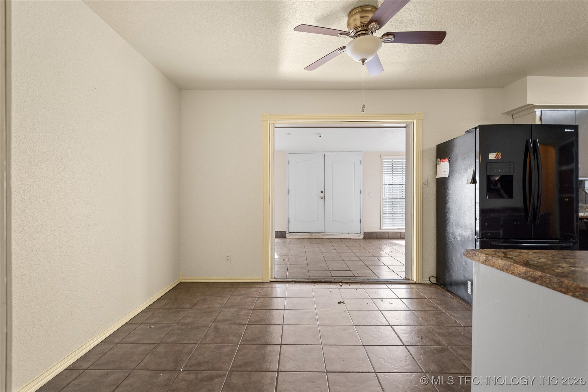 43 Laurel Street Property Photo 9