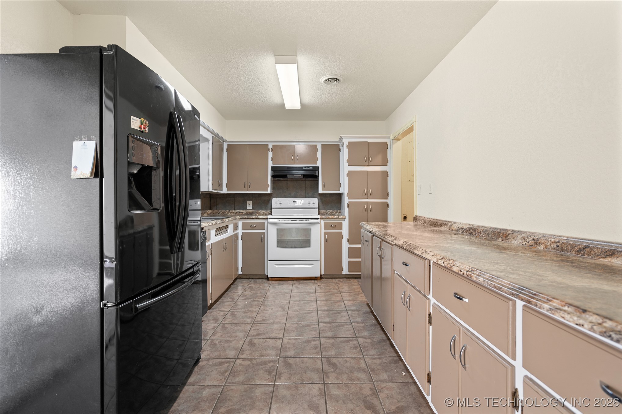 43 Laurel Street Property Photo 10