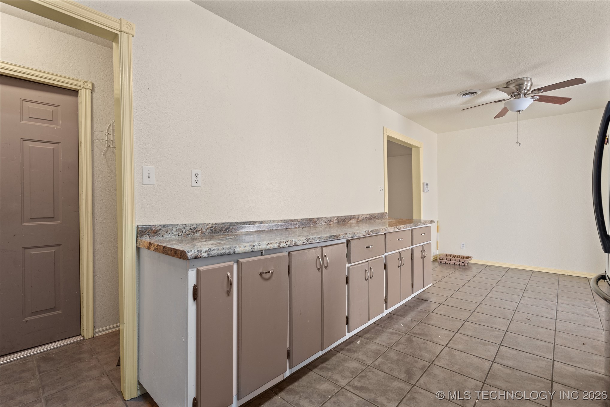 43 Laurel Street Property Photo 13