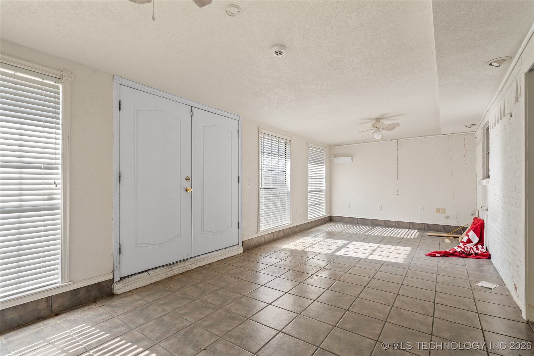 43 Laurel Street Property Photo 14