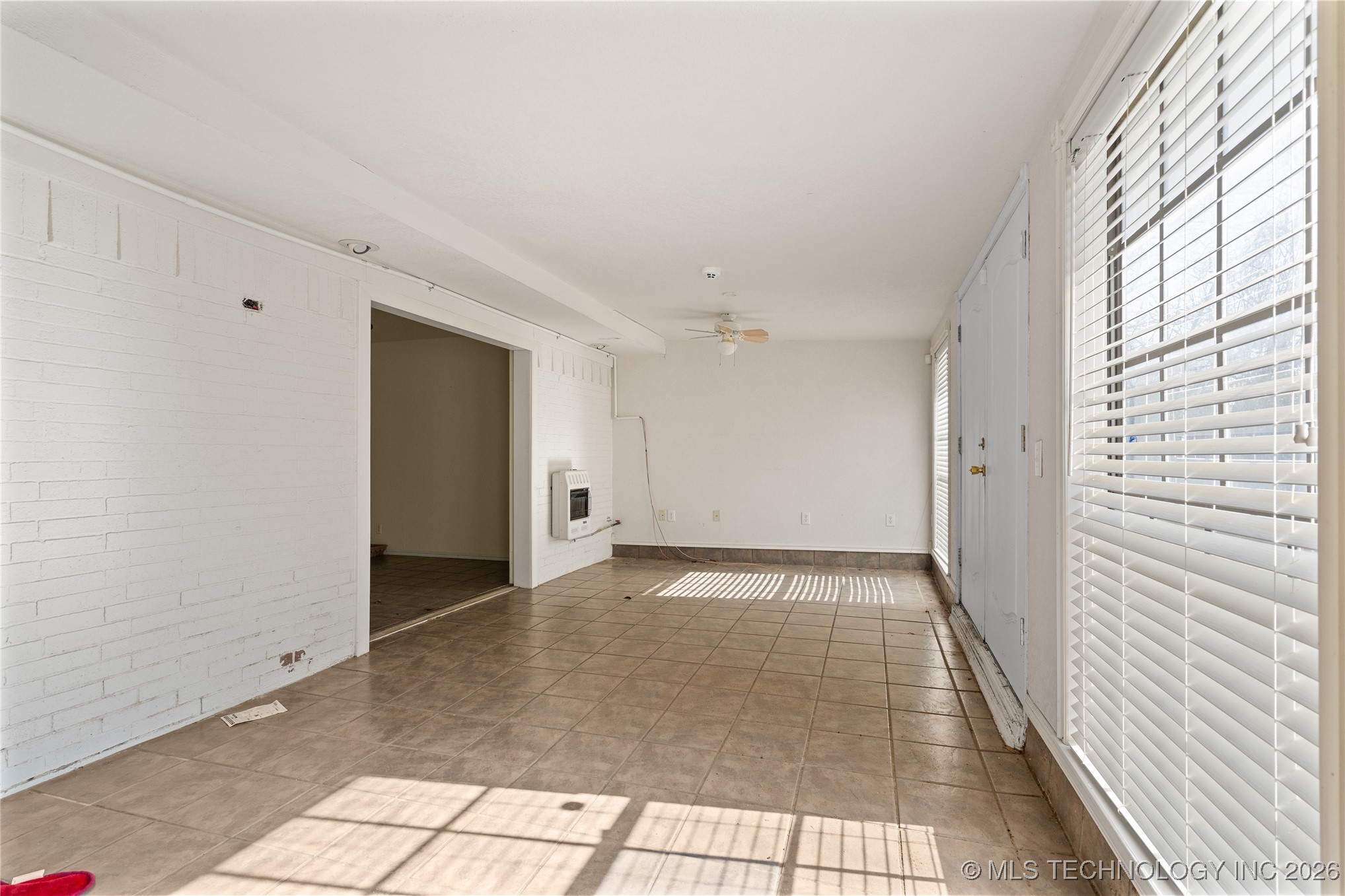 43 Laurel Street Property Photo 15