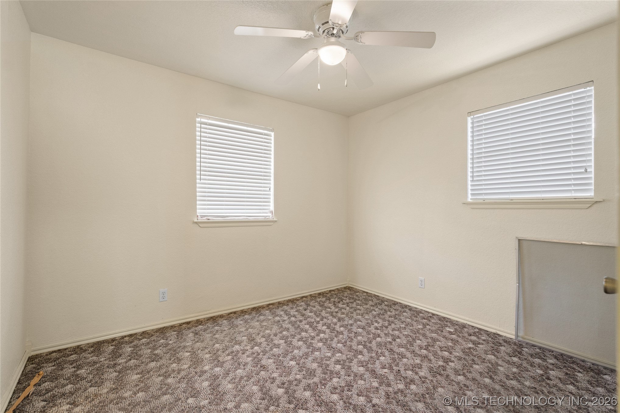 43 Laurel Street Property Photo 16