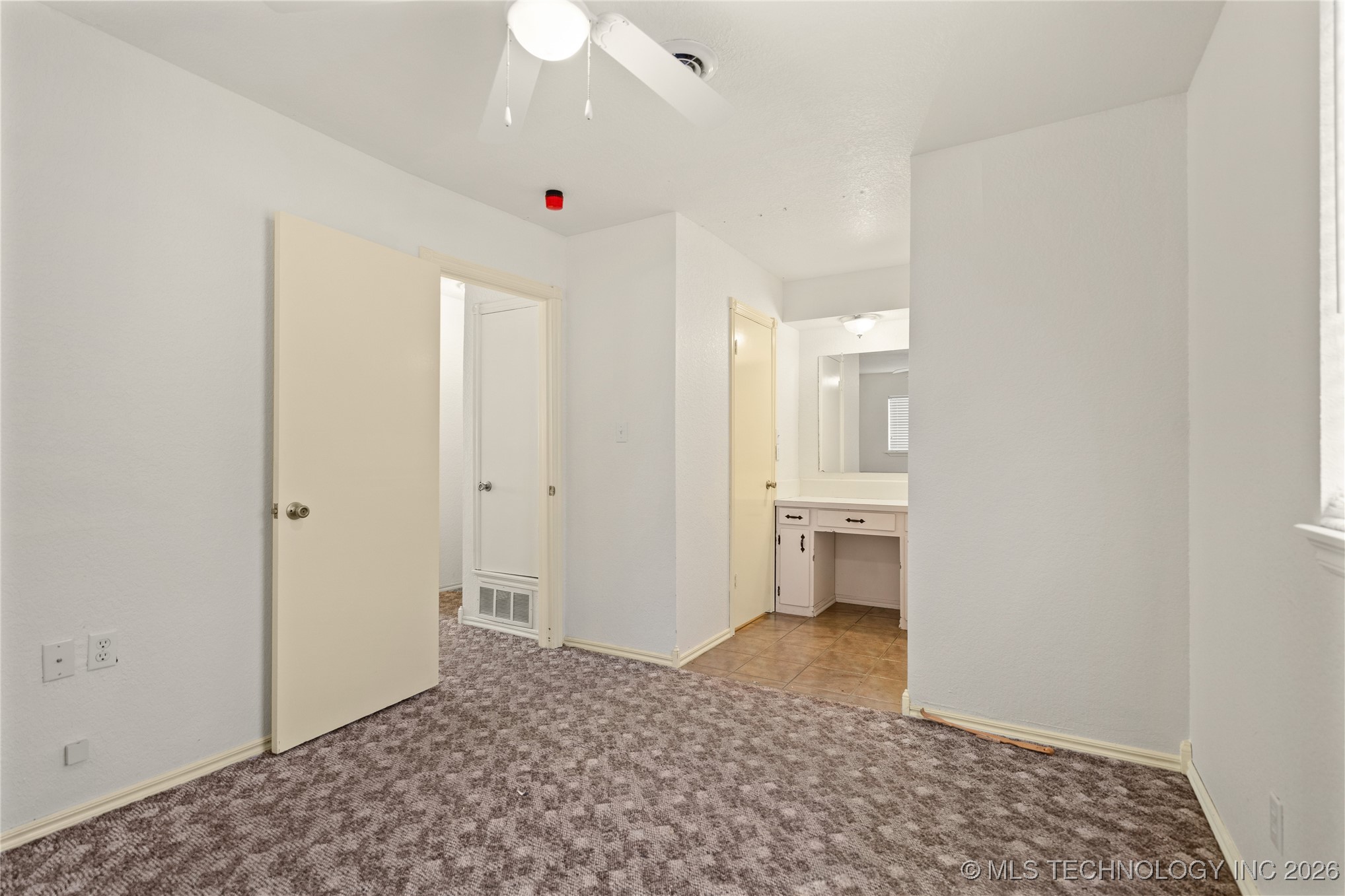 43 Laurel Street Property Photo 17