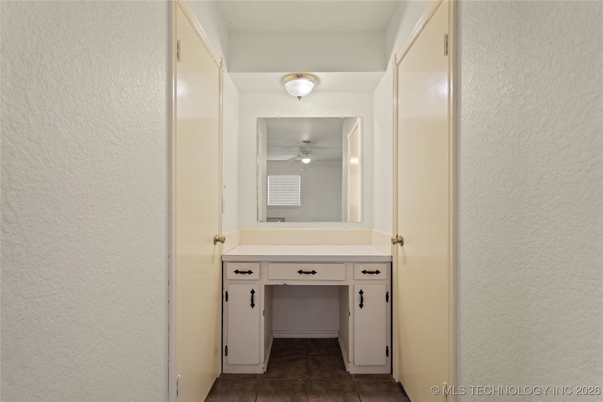 43 Laurel Street Property Photo 18