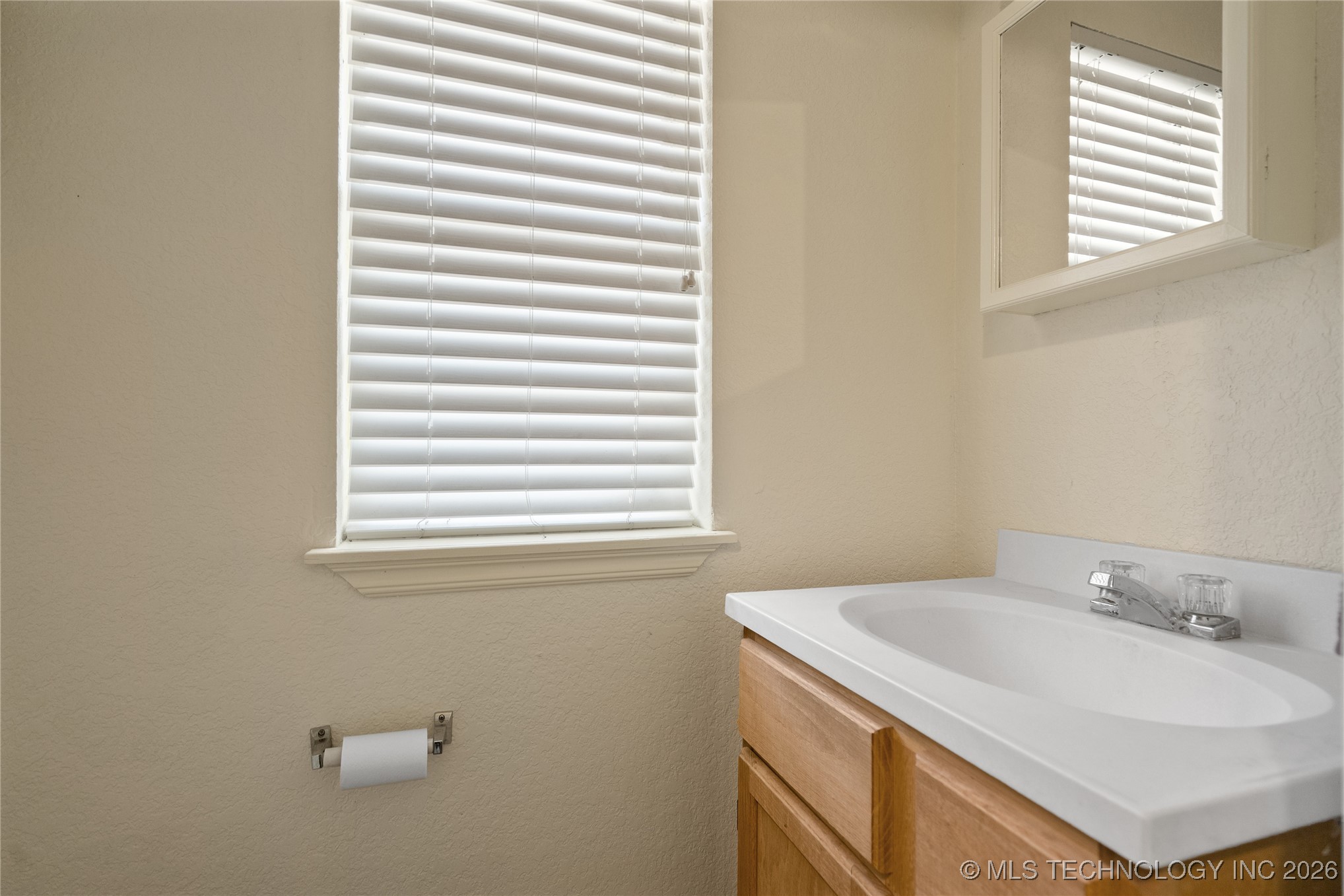 43 Laurel Street Property Photo 19