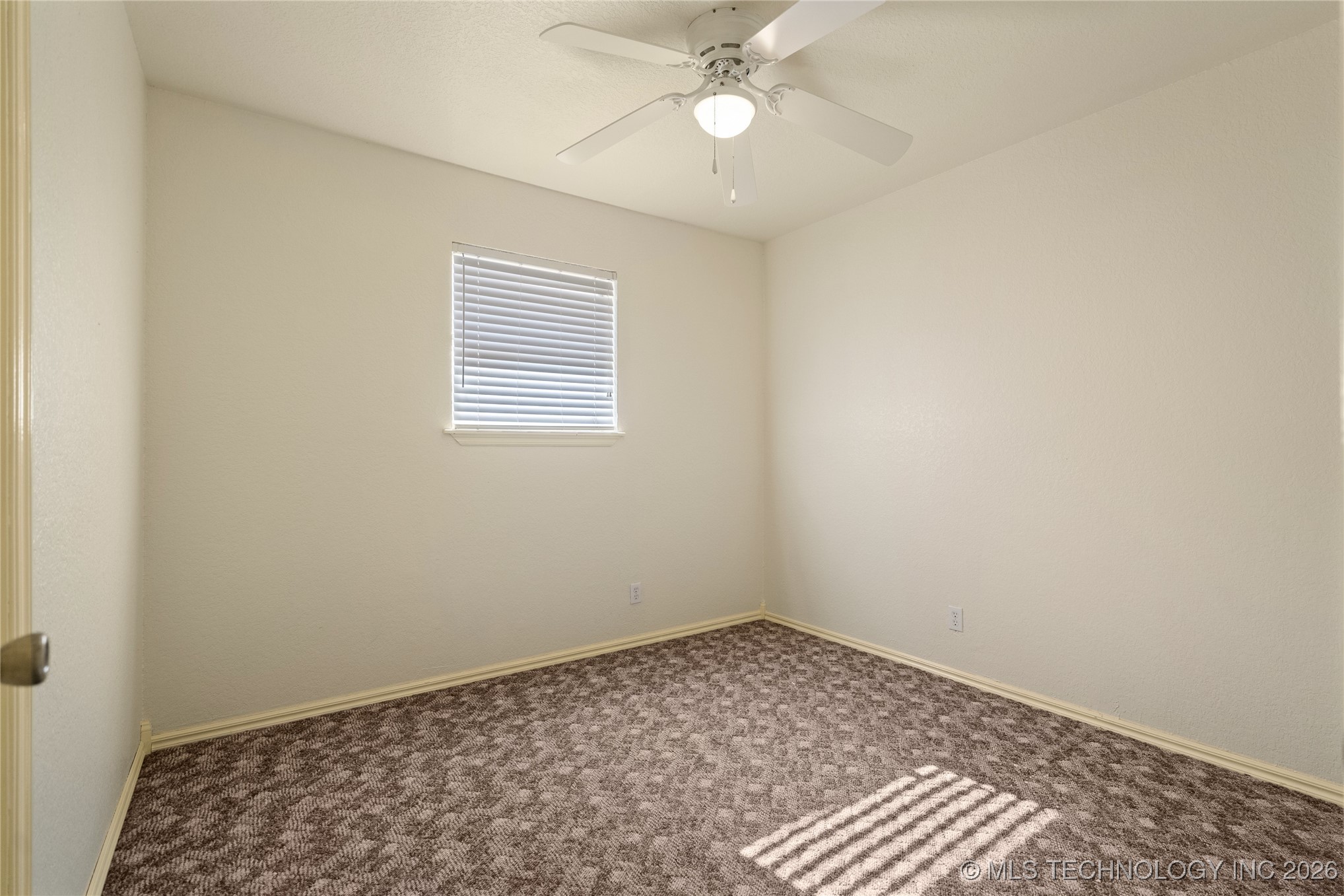 43 Laurel Street Property Photo 20