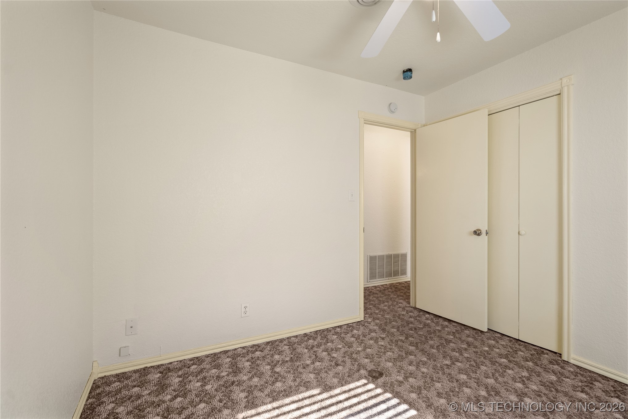 43 Laurel Street Property Photo 21