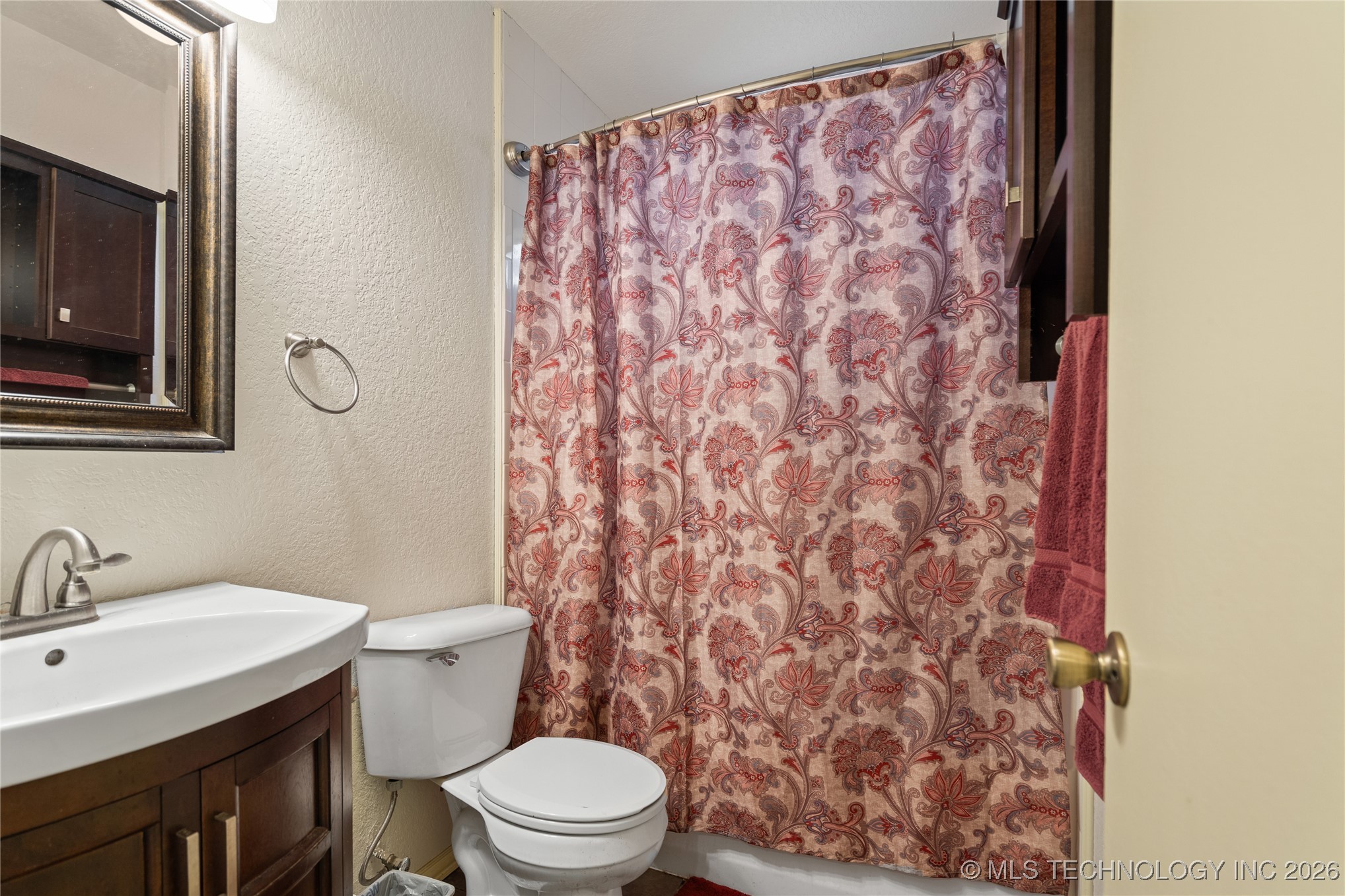 43 Laurel Street Property Photo 22