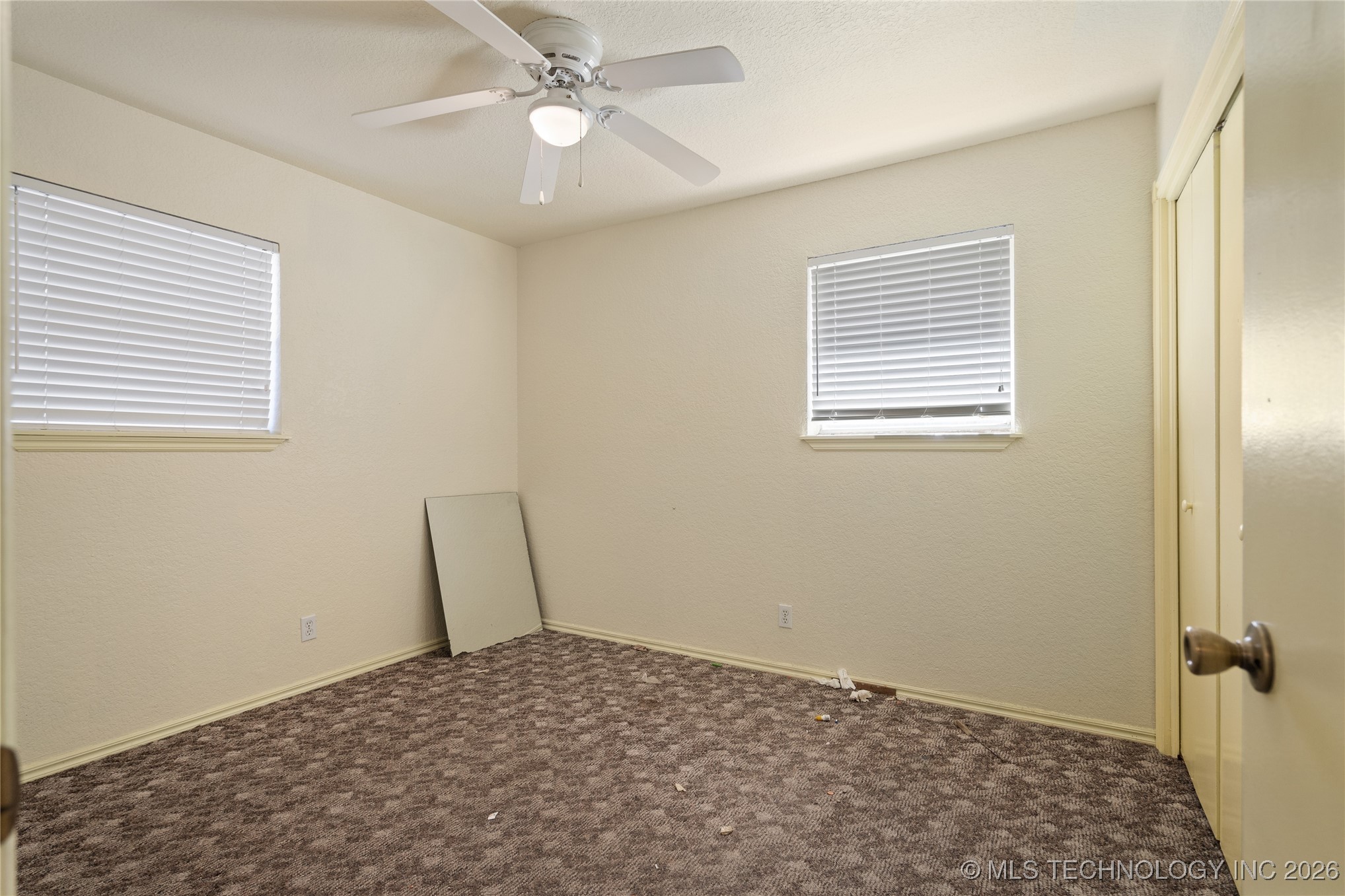 43 Laurel Street Property Photo 23