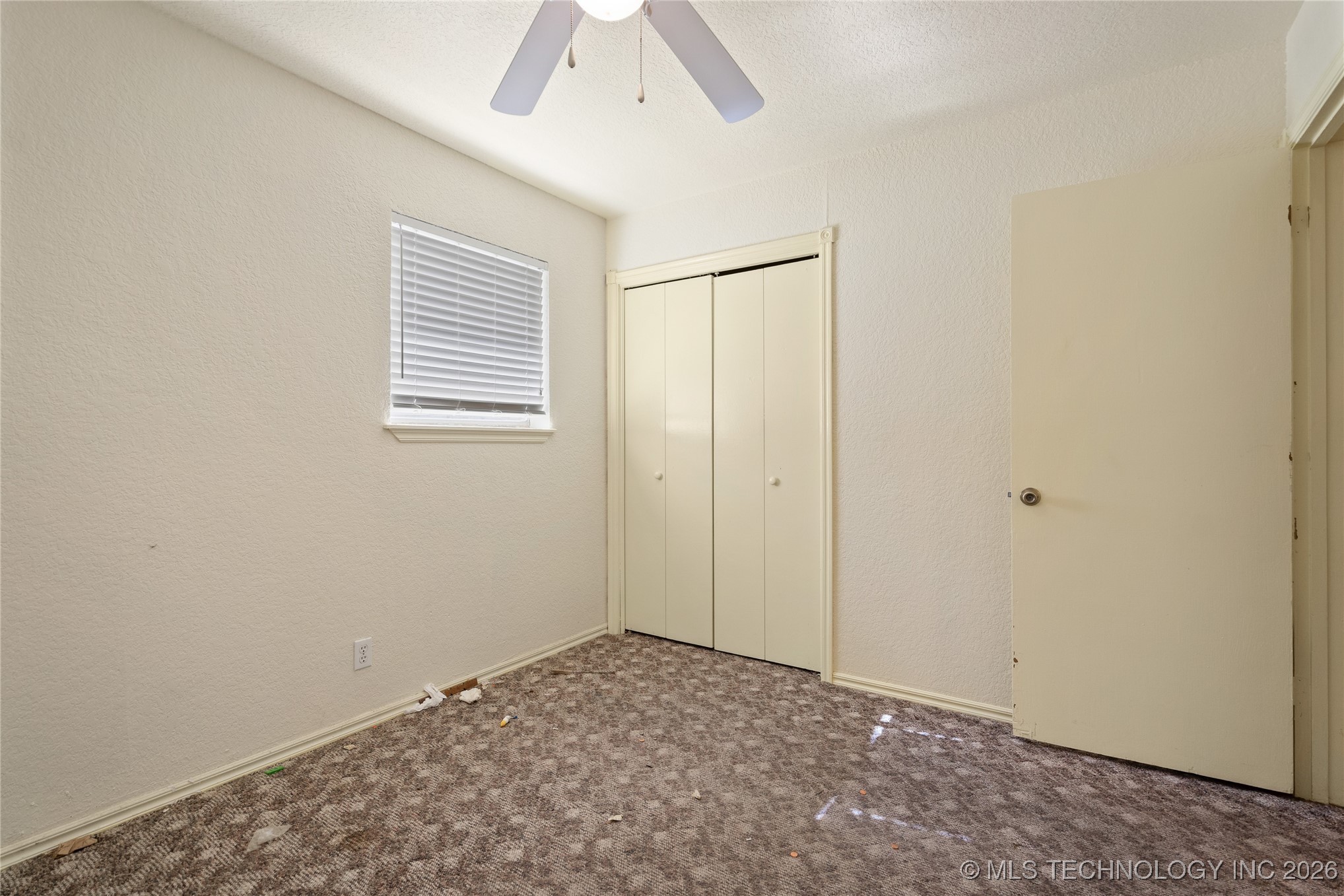 43 Laurel Street Property Photo 24