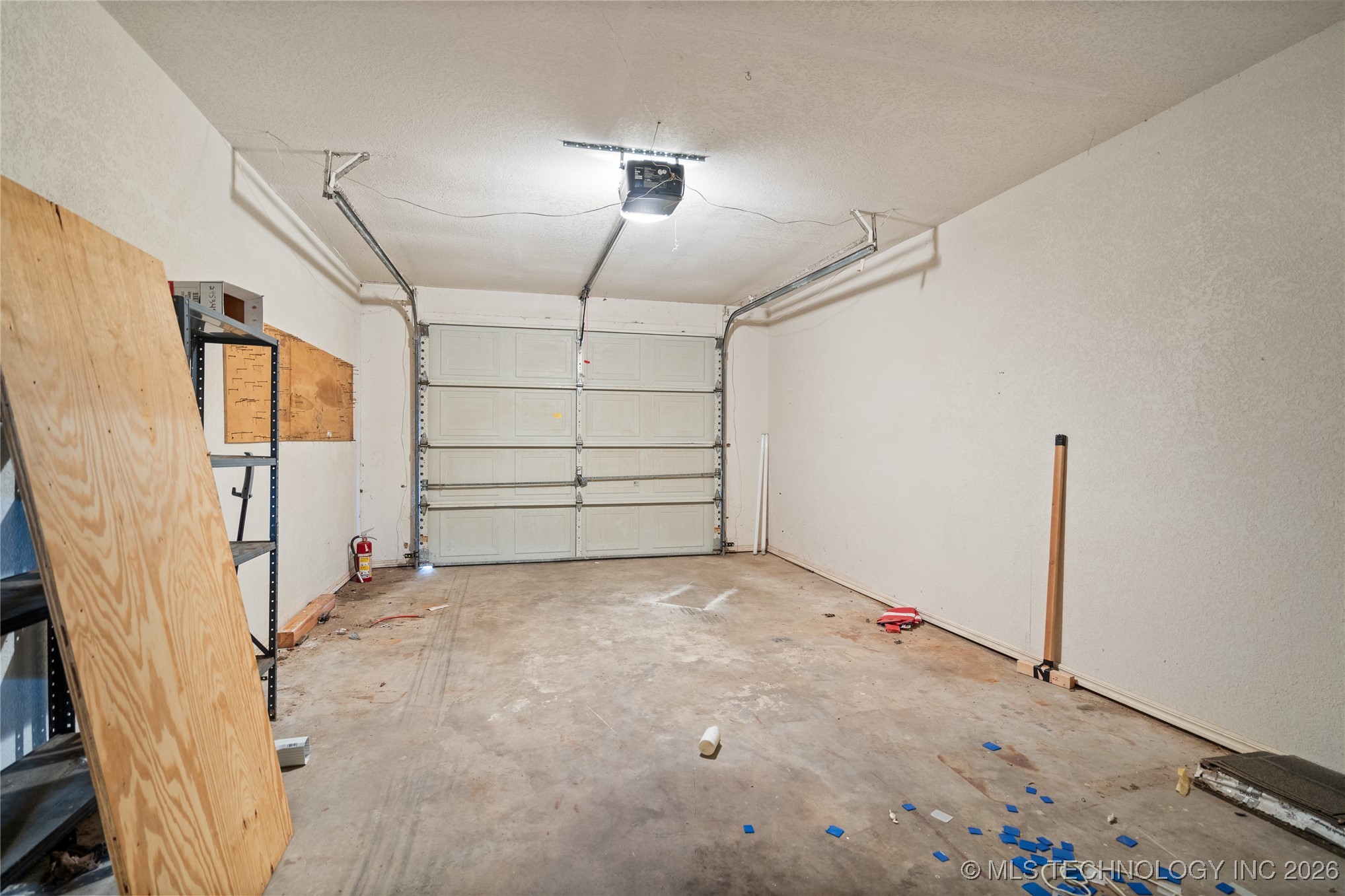 43 Laurel Street Property Photo 25