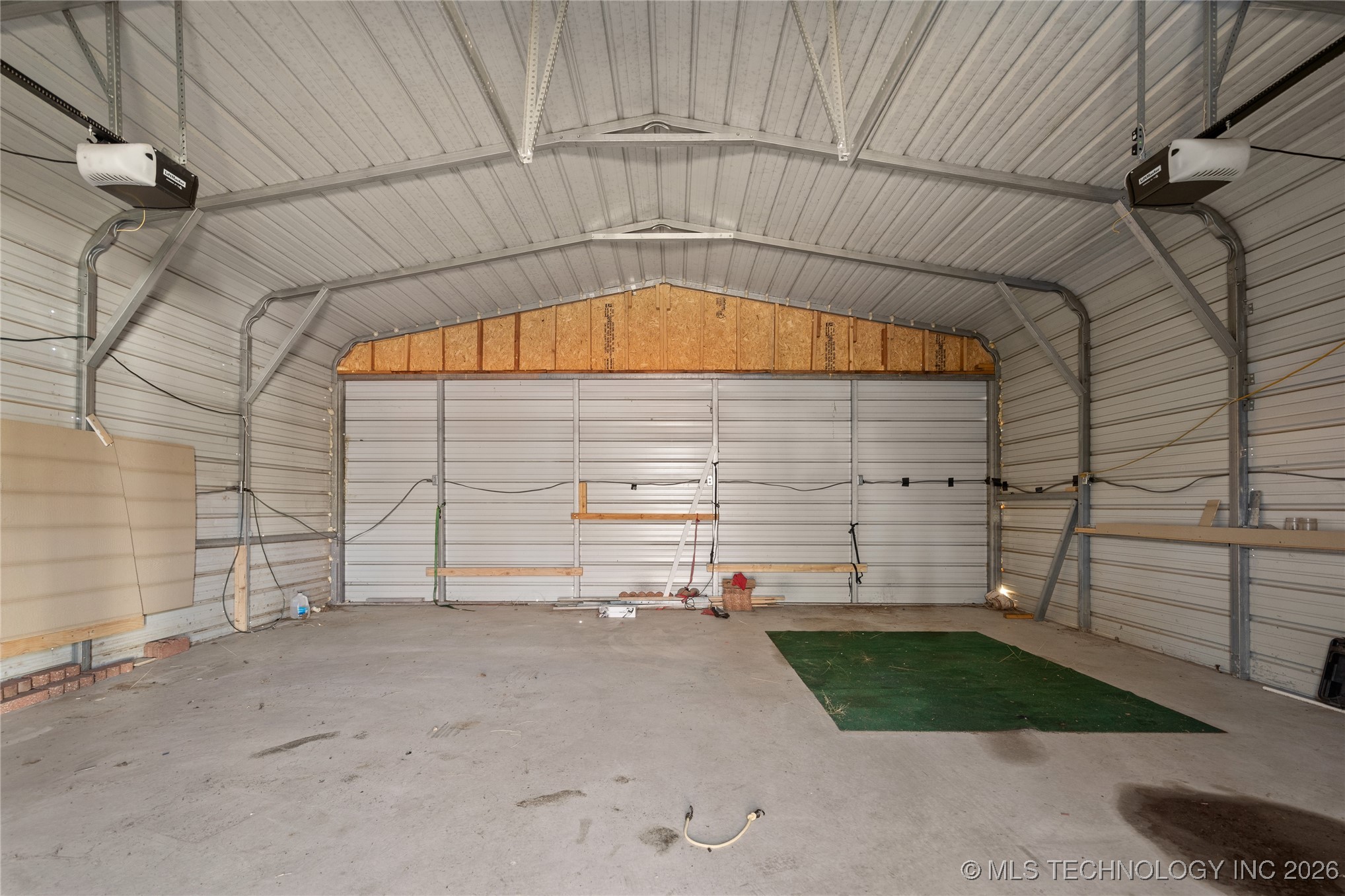 43 Laurel Street Property Photo 26