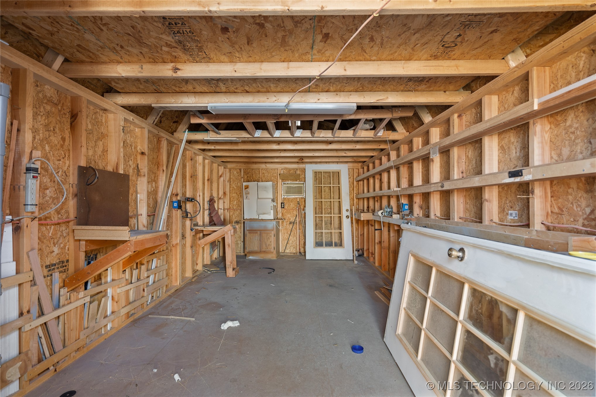 43 Laurel Street Property Photo 27