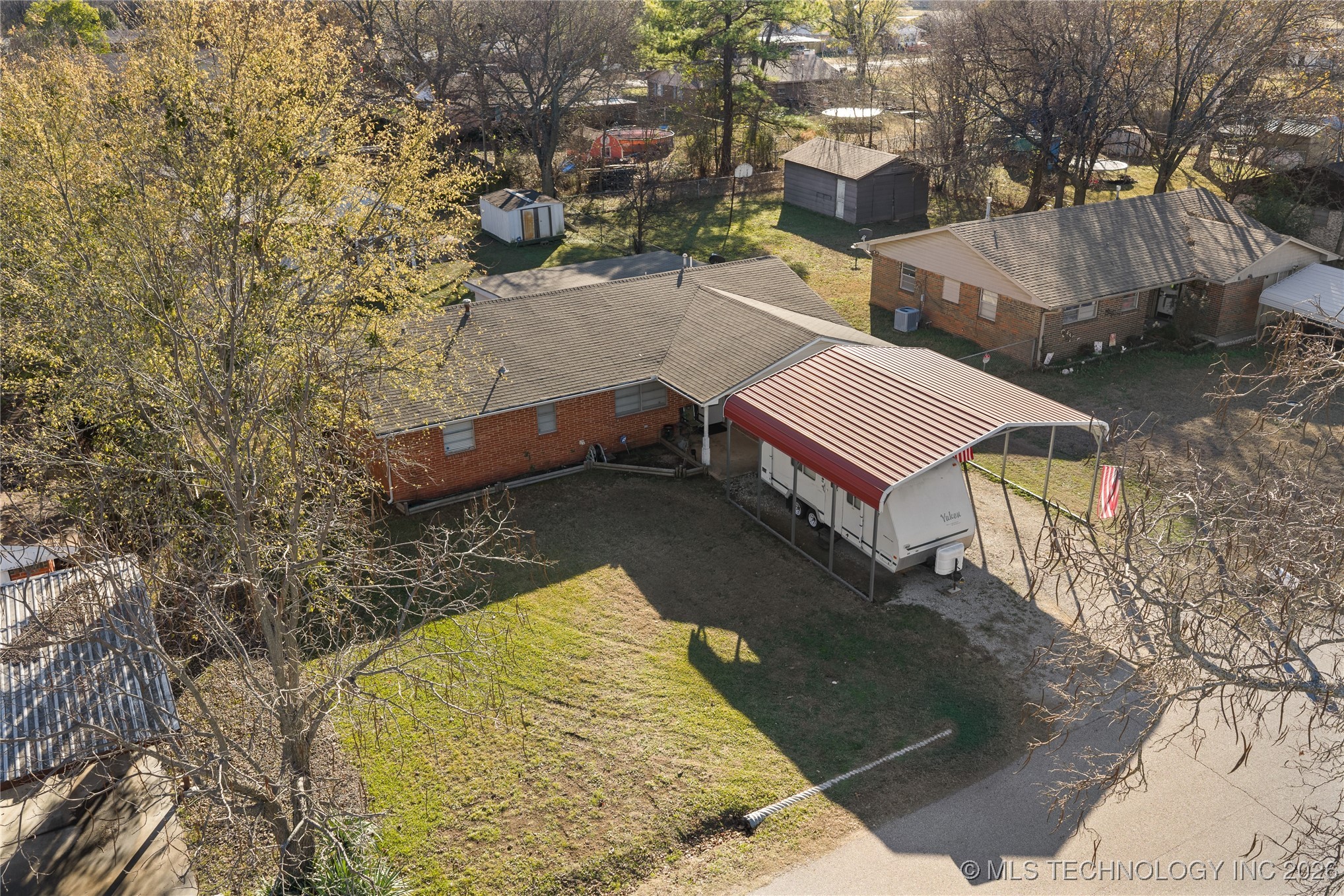 43 Laurel Street Property Photo 28